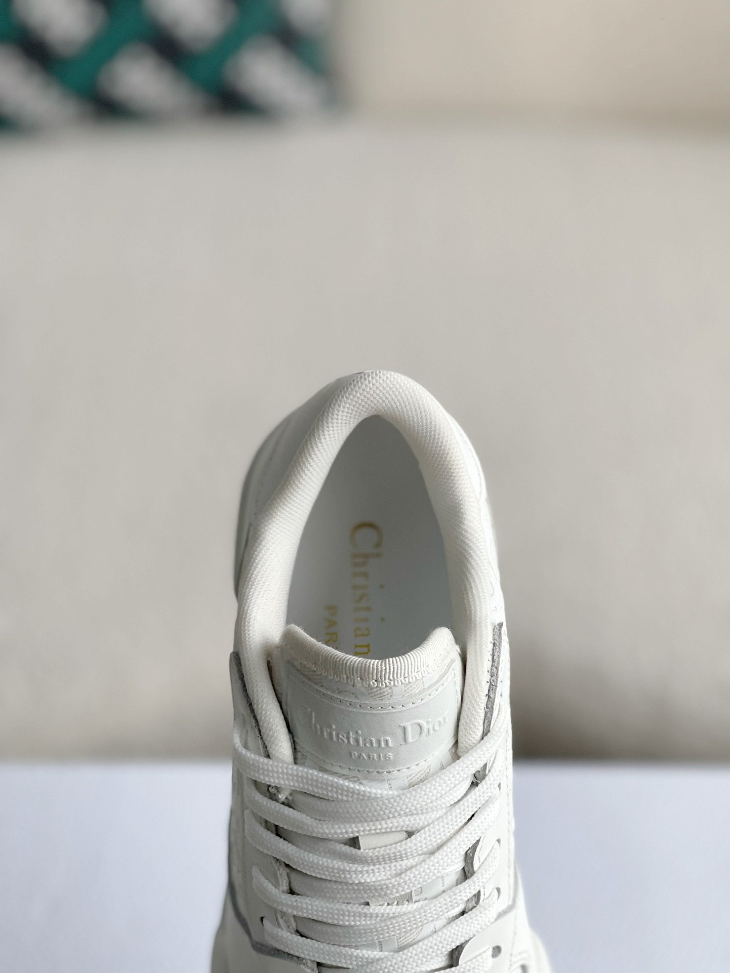 Product detail 8