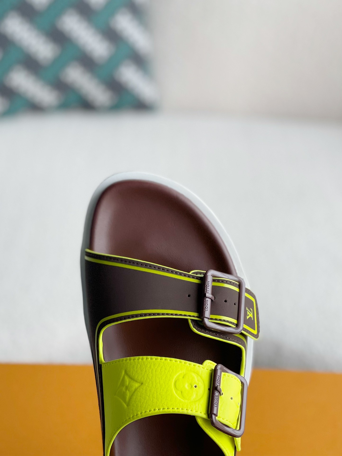 Product detail 8