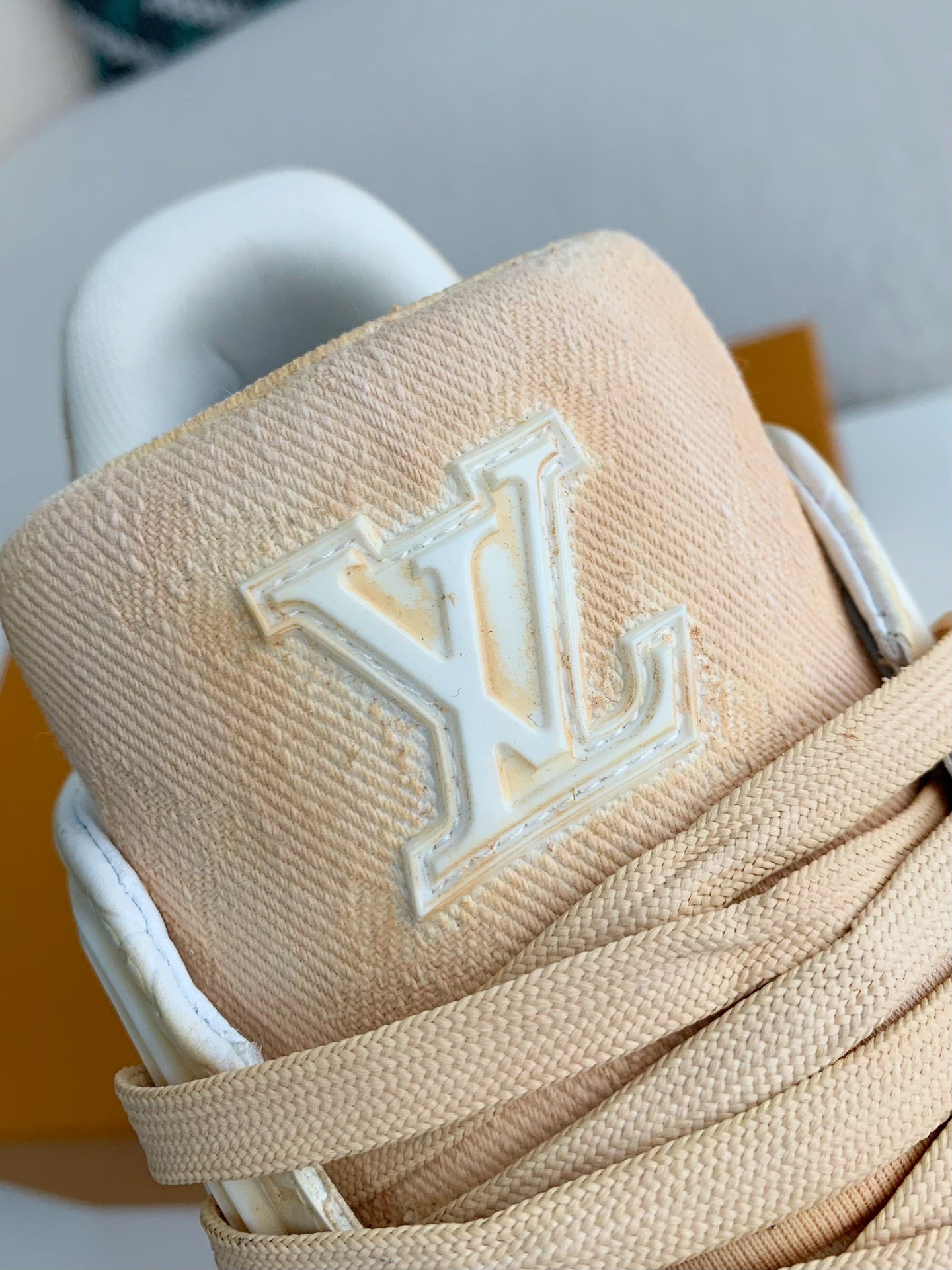 Product detail 10