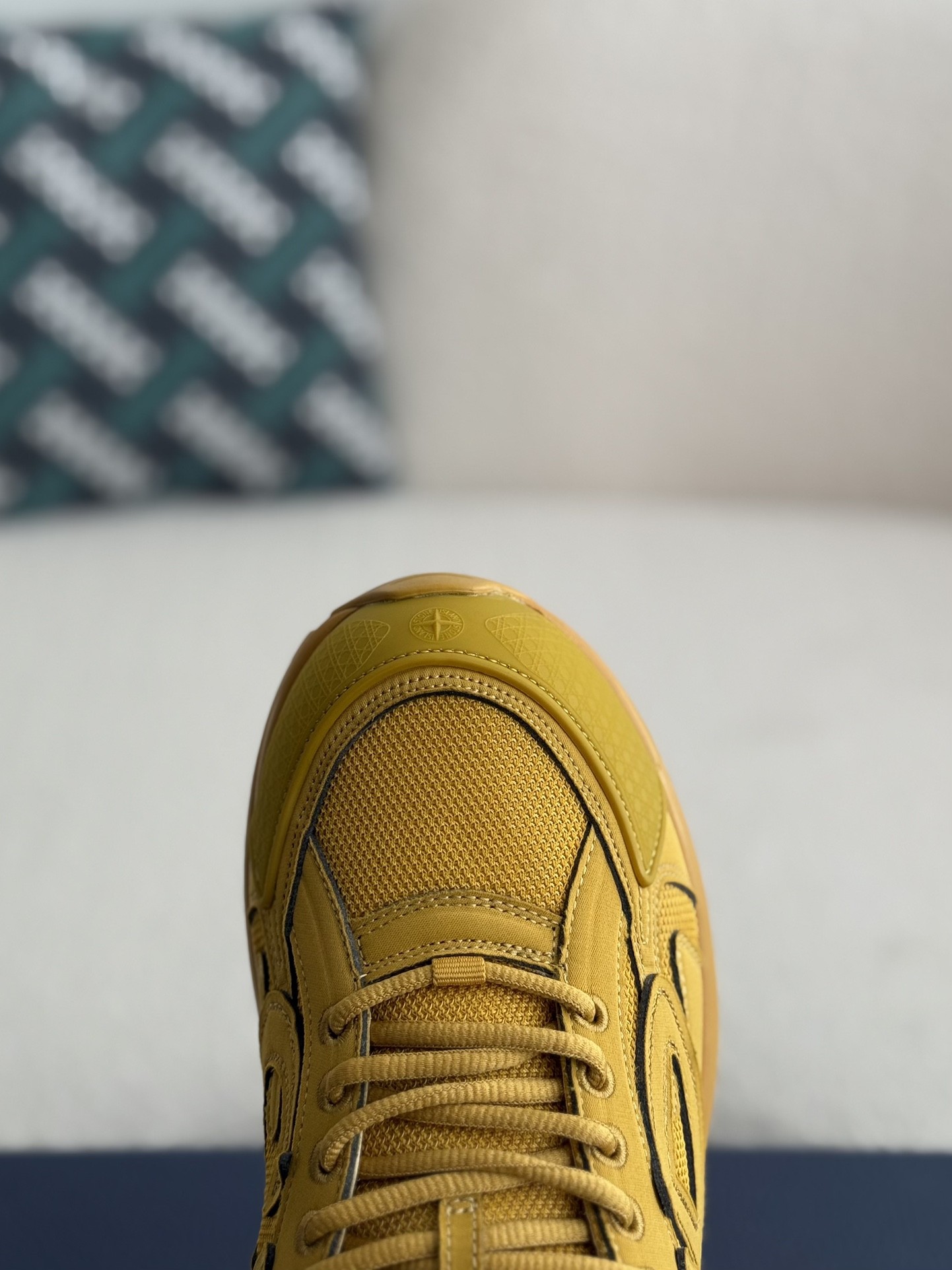 Product detail 8