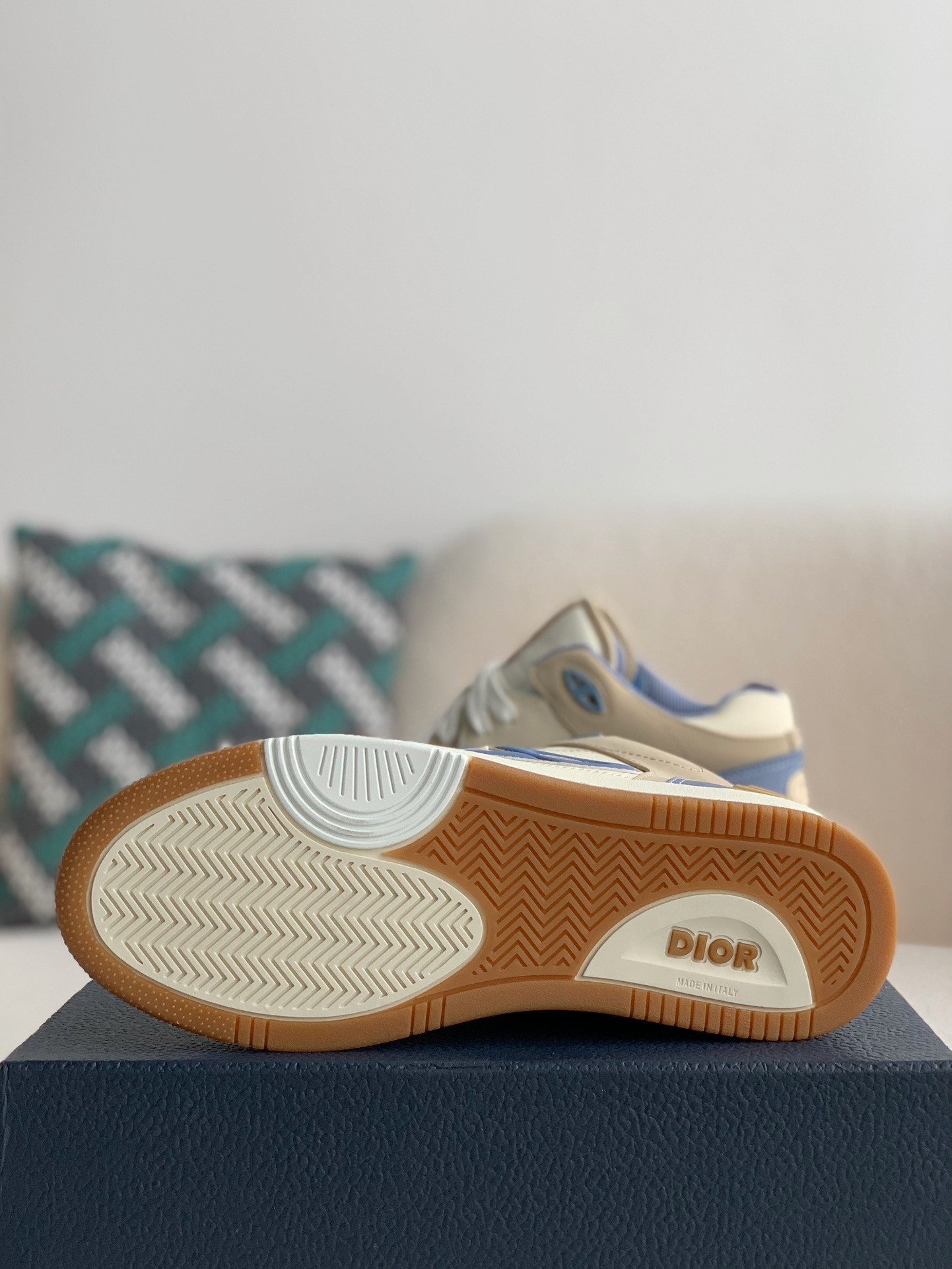 Product detail 9