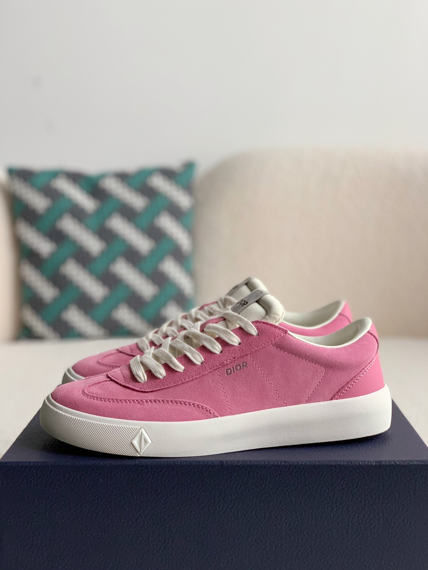 Product detail 1