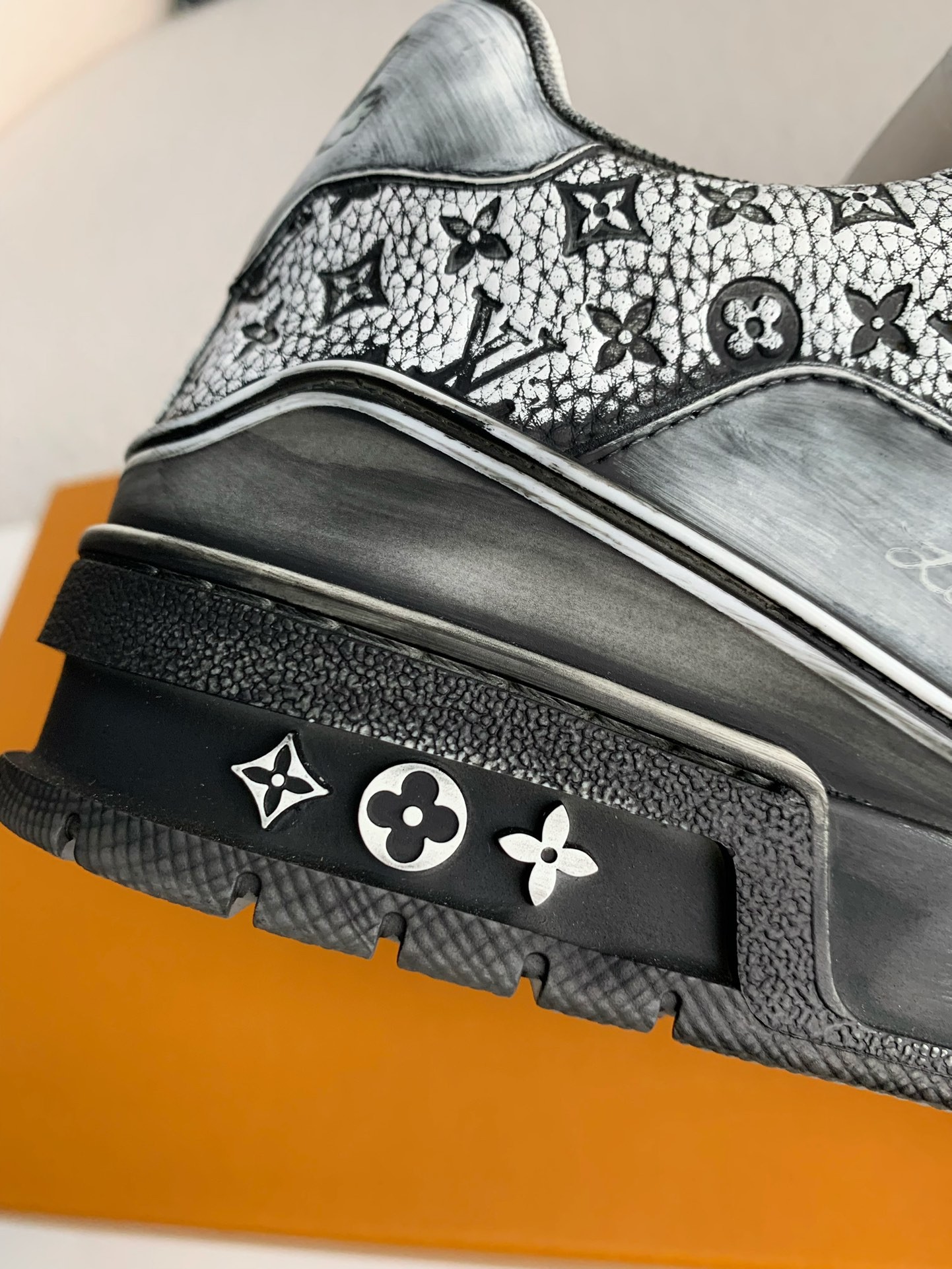 Product detail 14