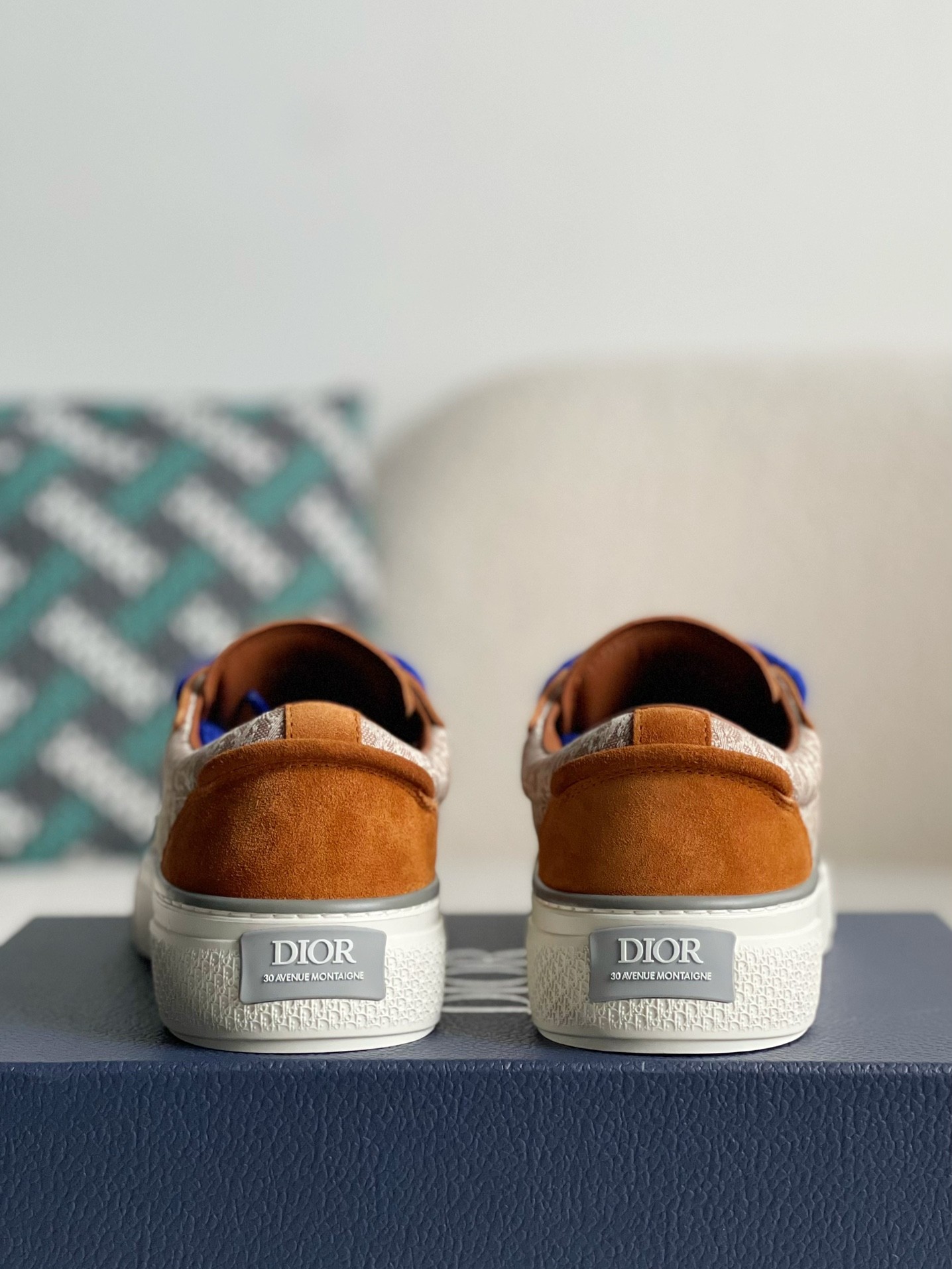 Product detail 3