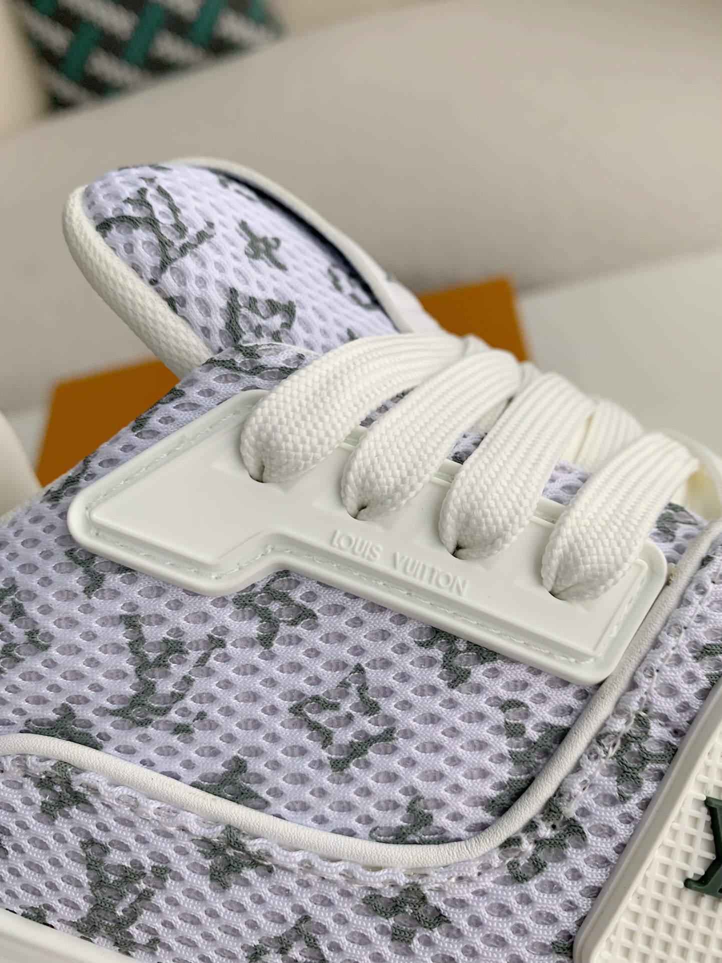Product detail 13
