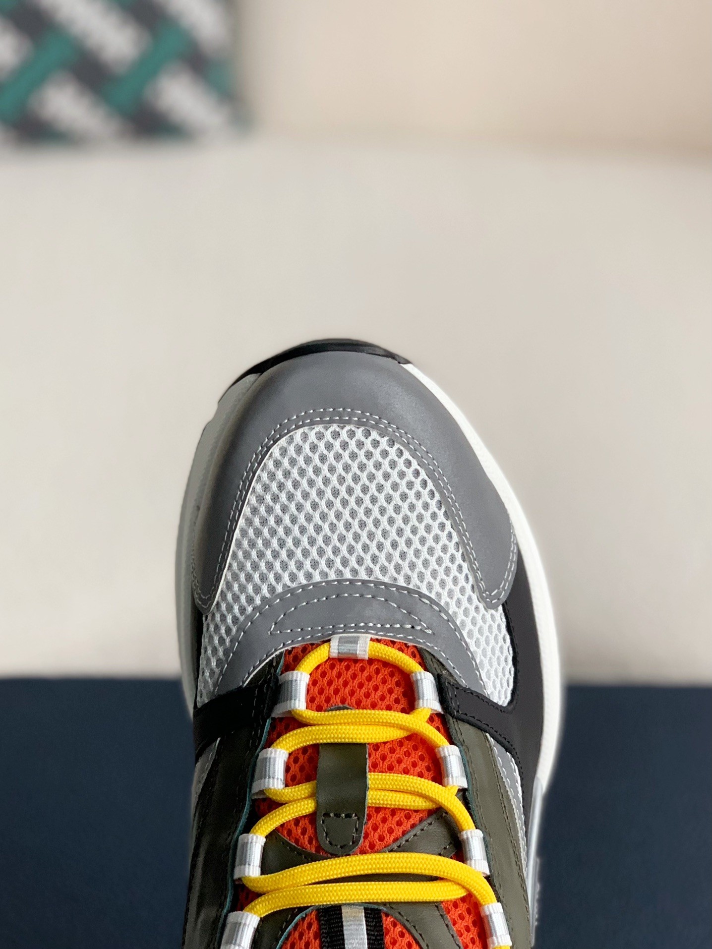 Product detail 9