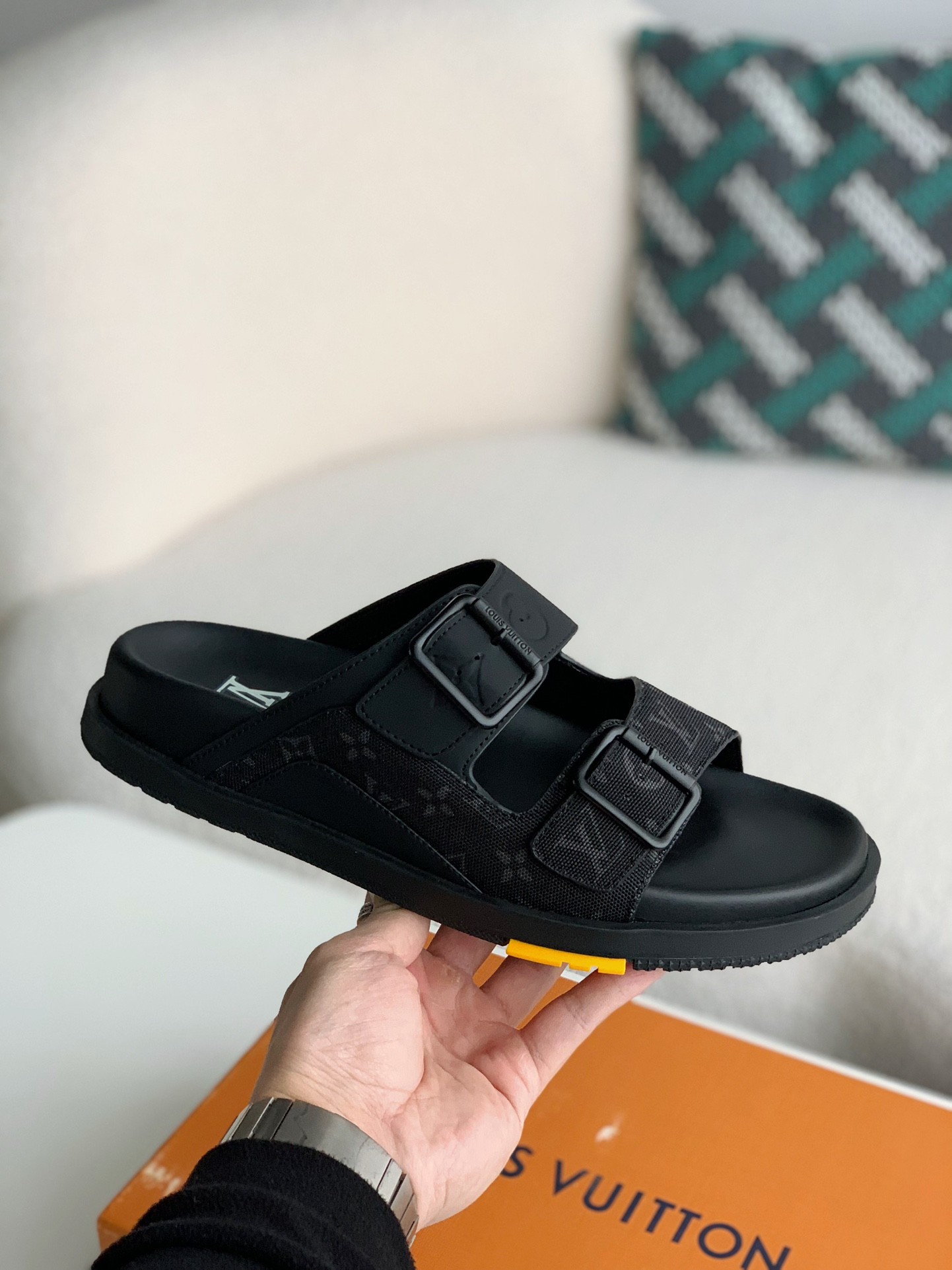 Product detail 6