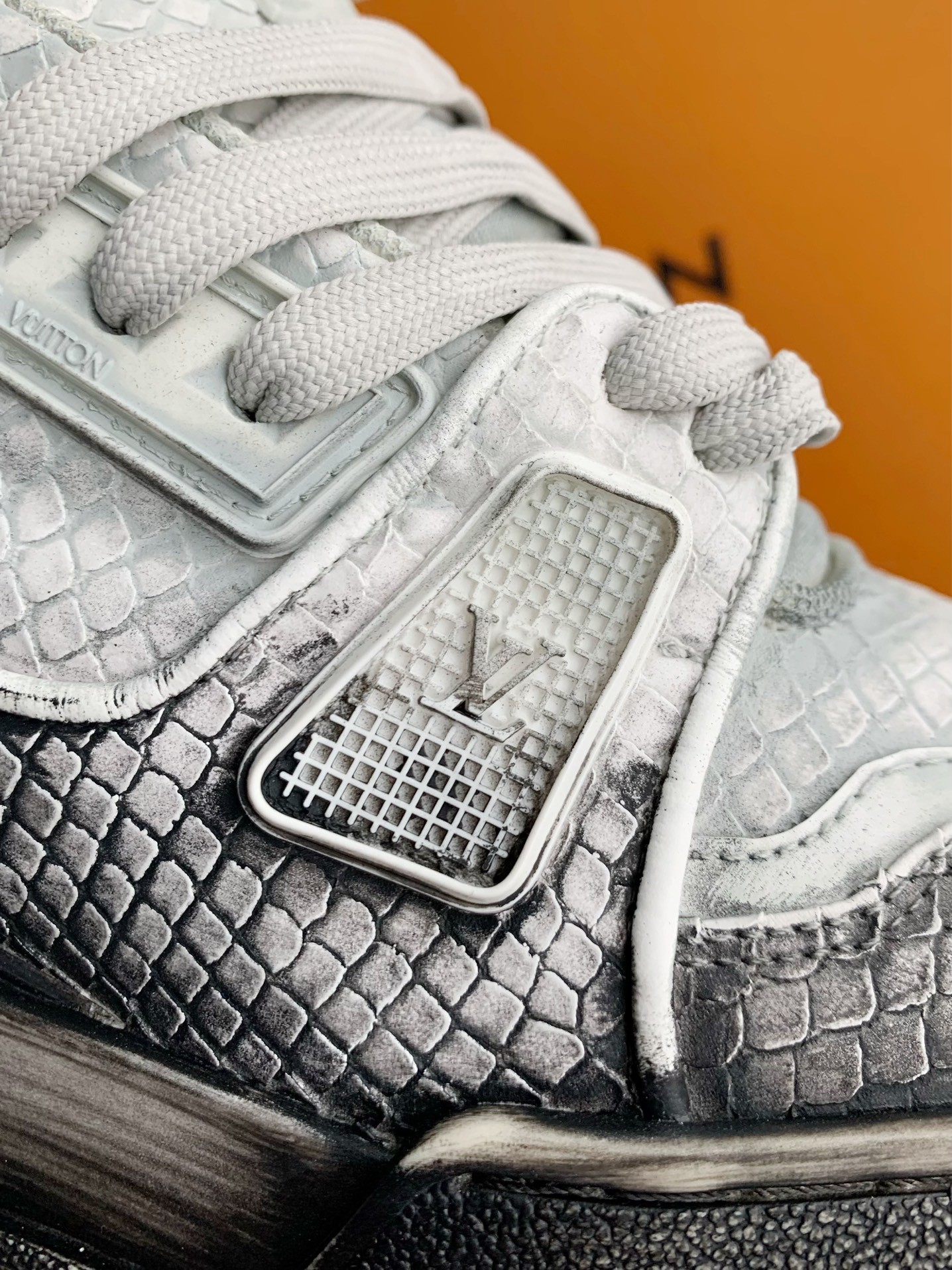 Product detail 11