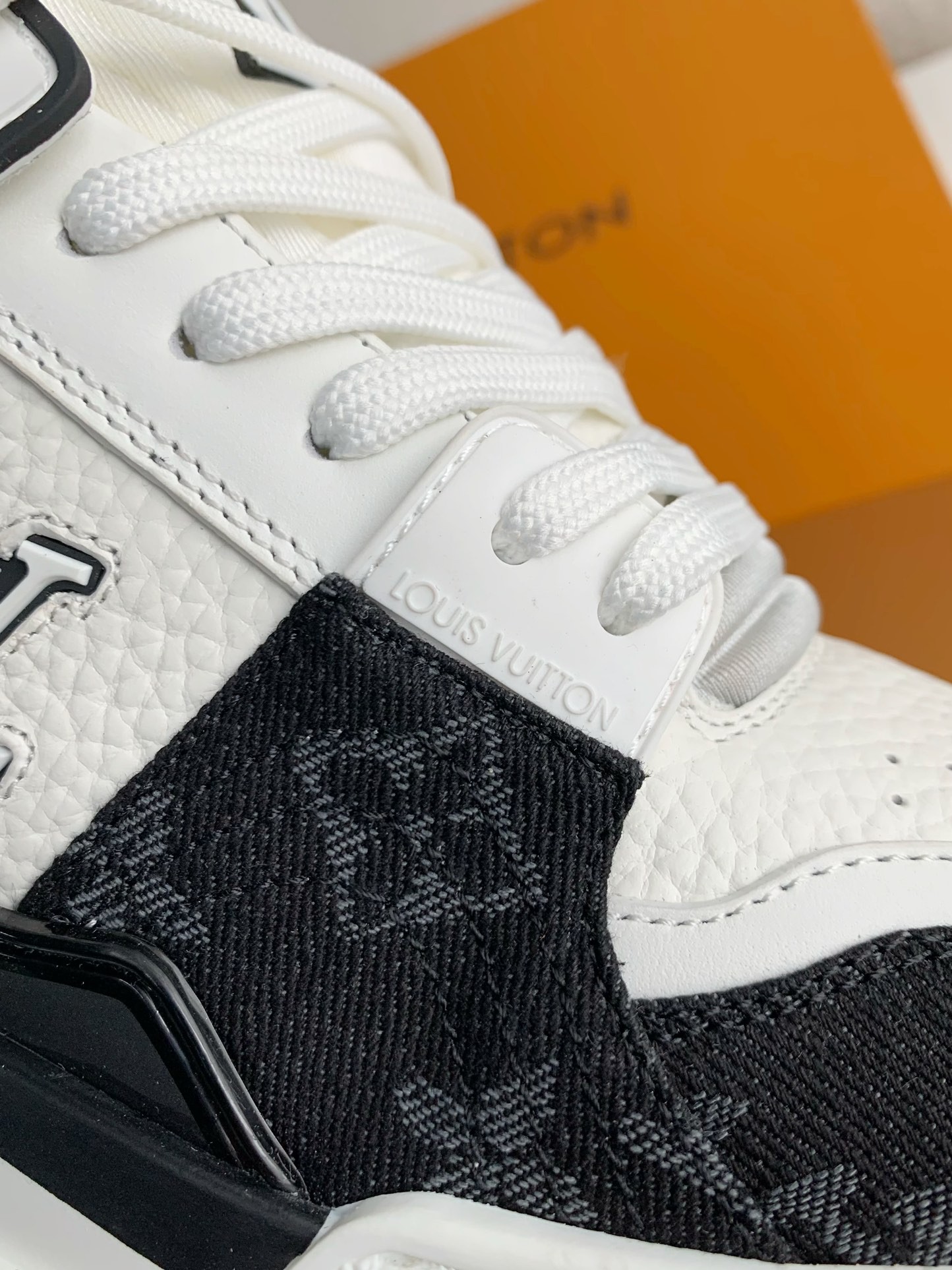Product detail 11