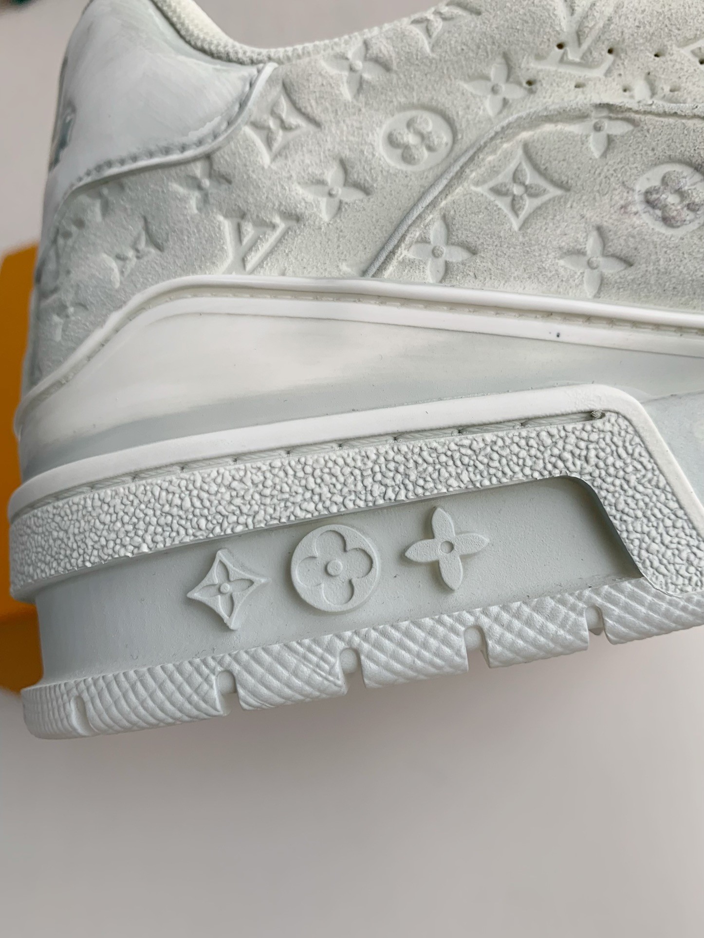 Product detail 12
