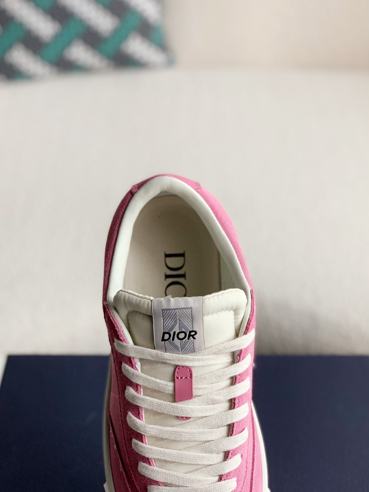 Product detail 8