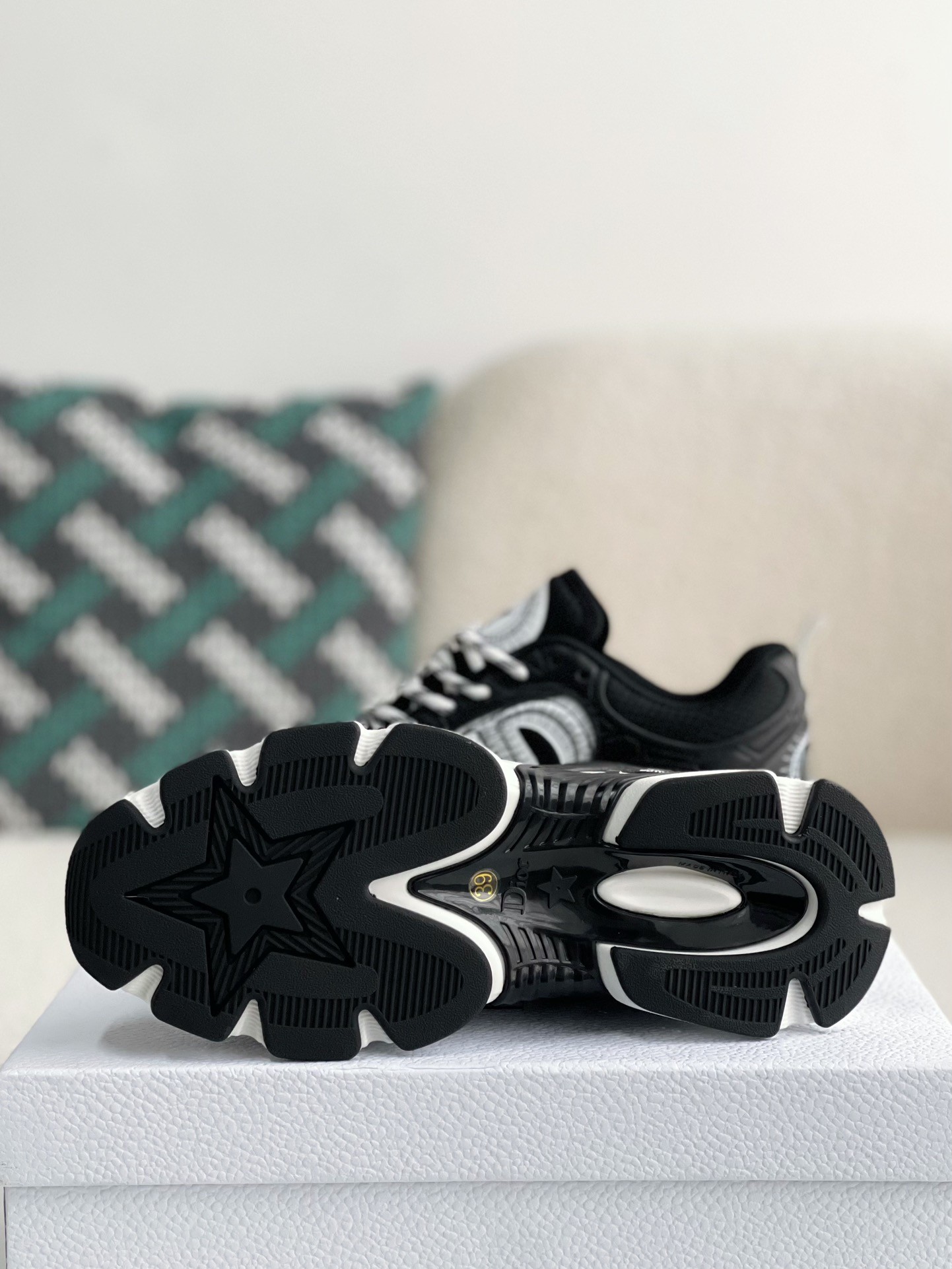 Product detail 5