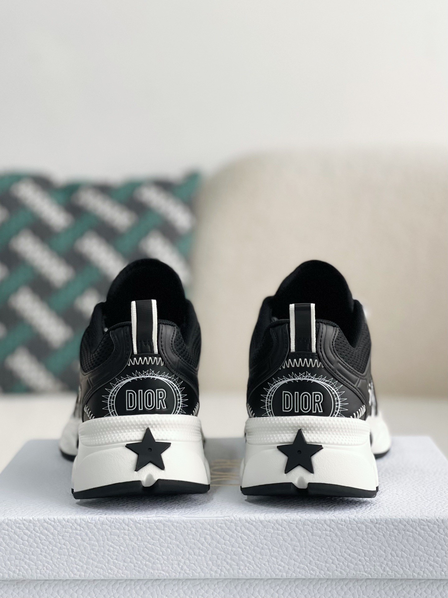 Product detail 3