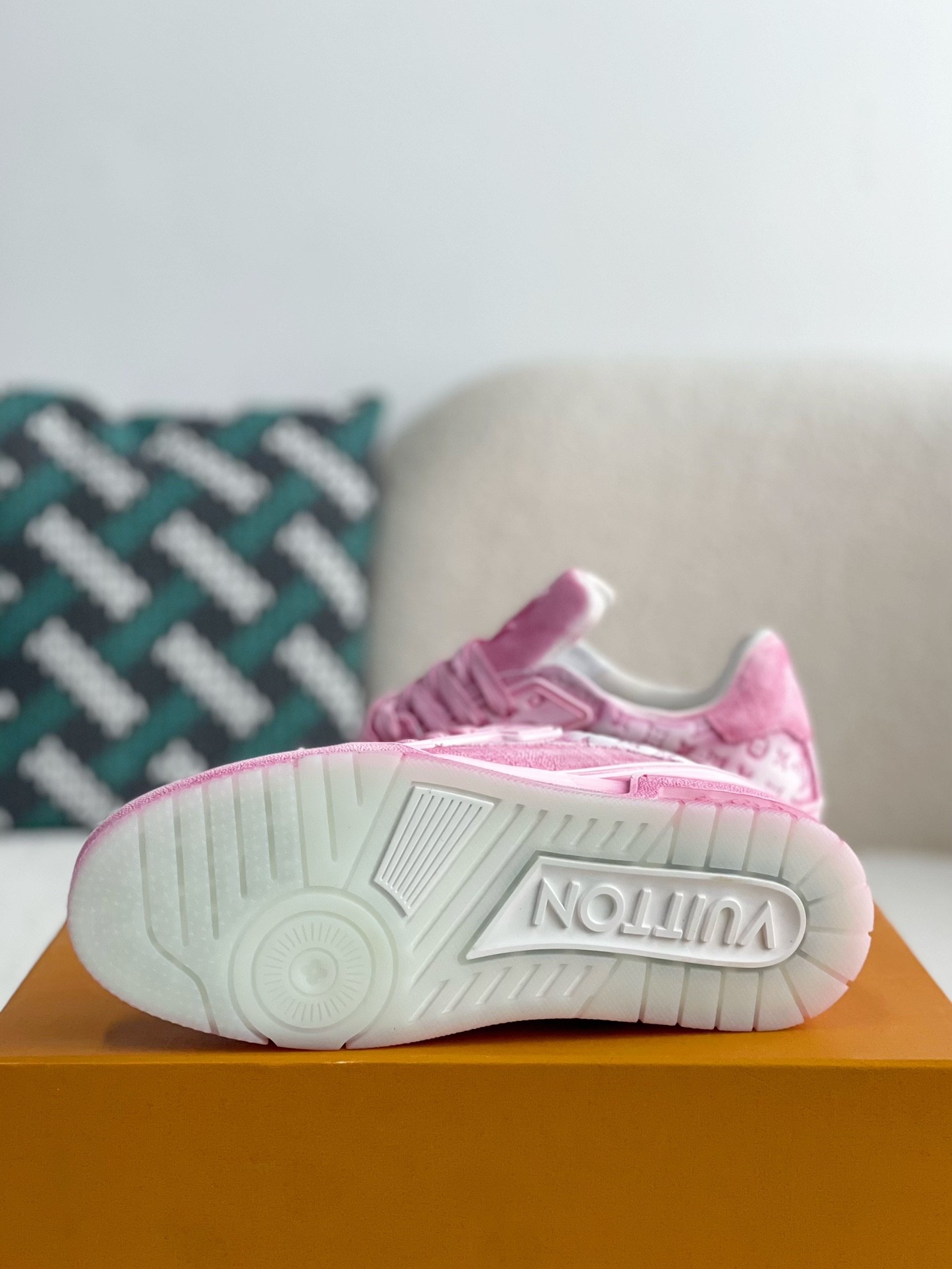 Product detail 5