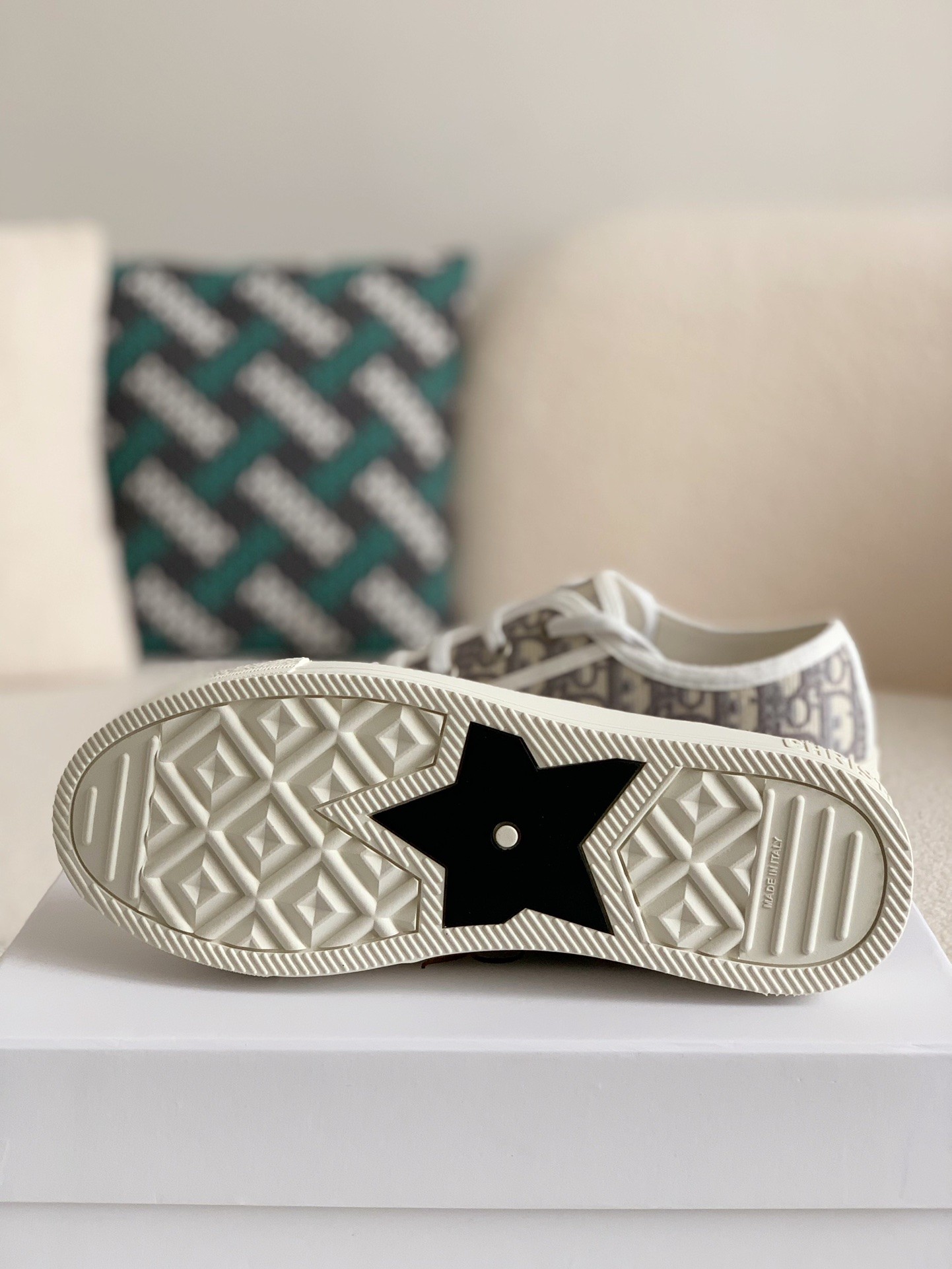 Product detail 9