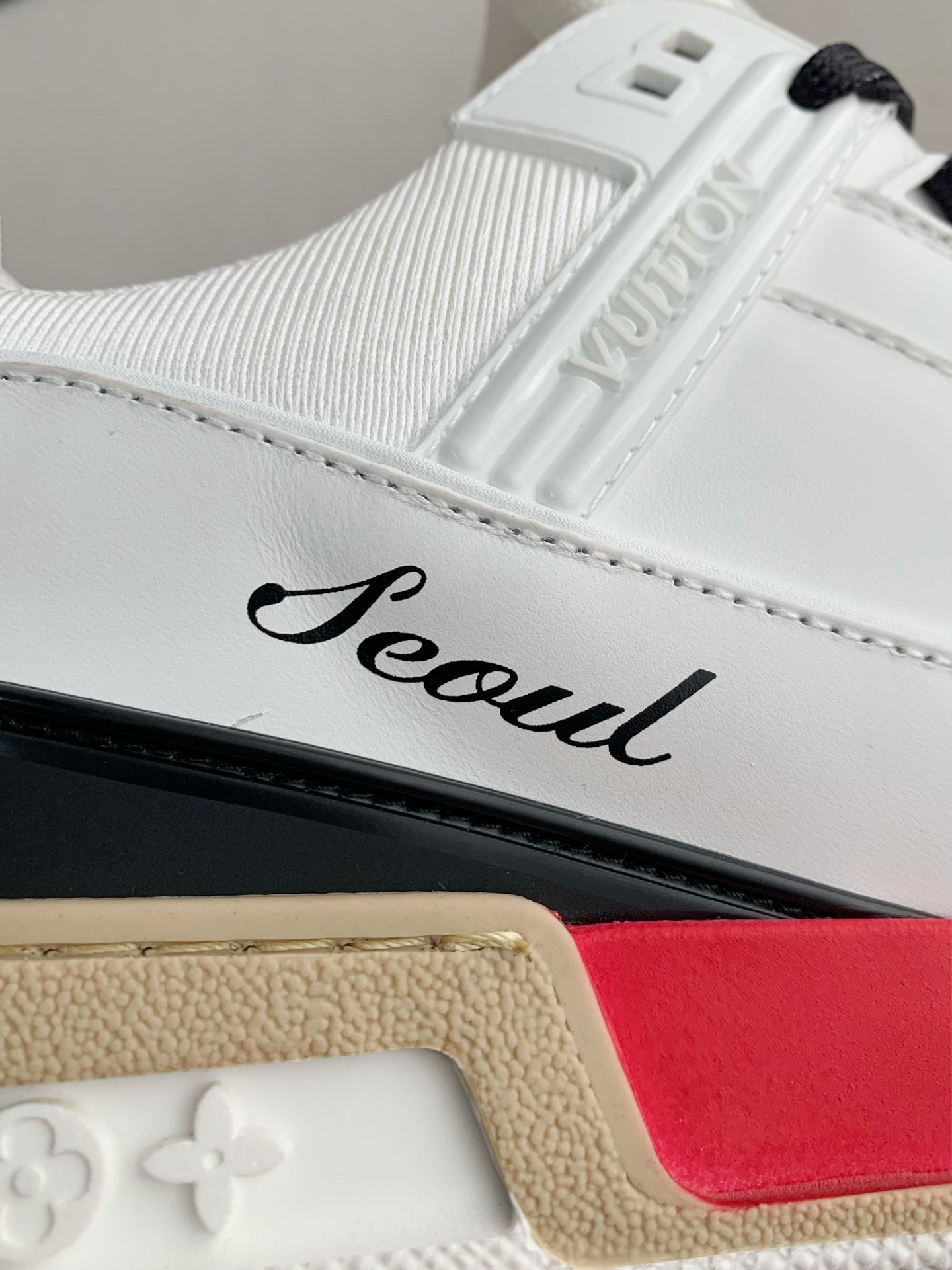 Product detail 14