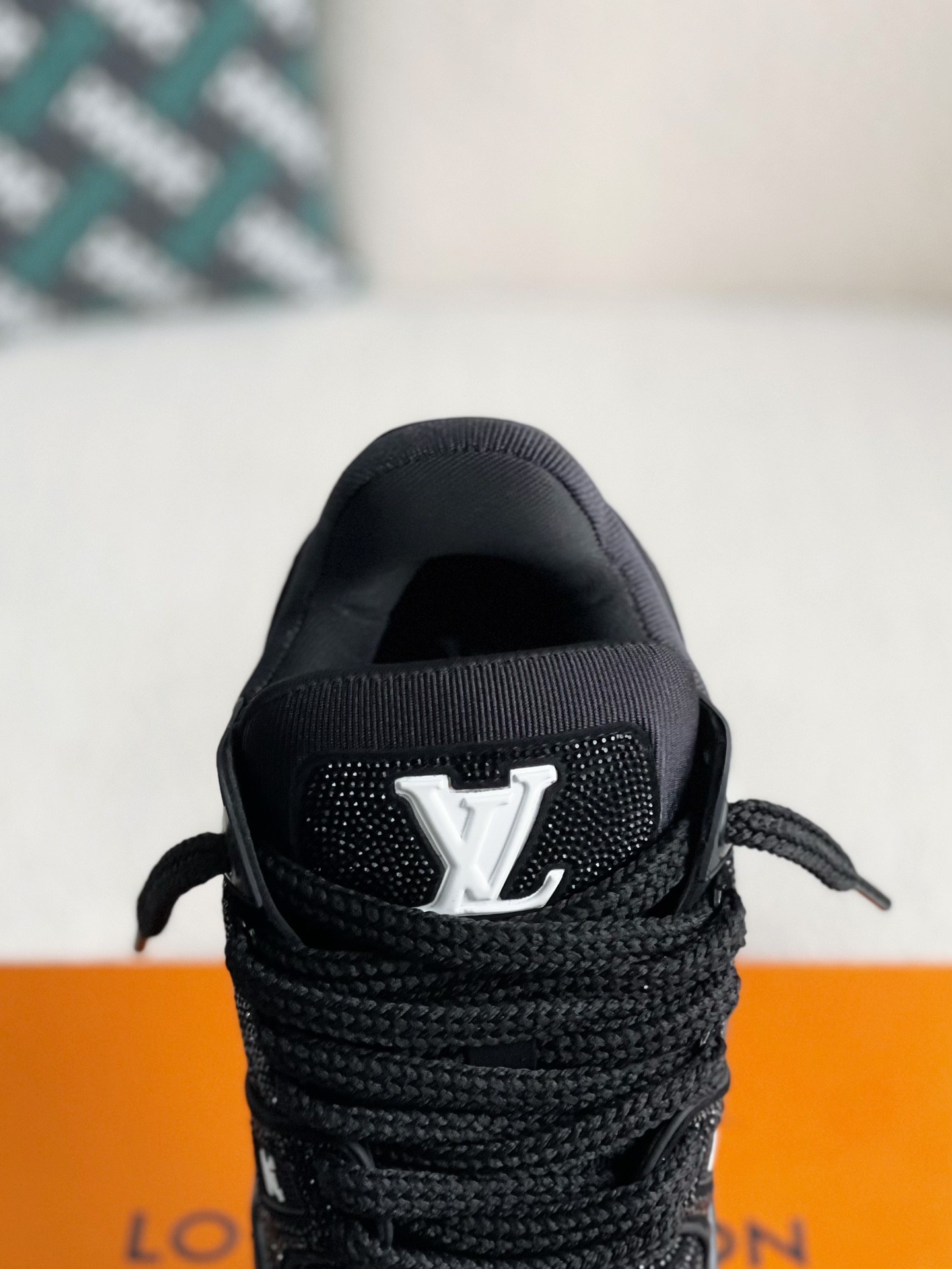 Product detail 11