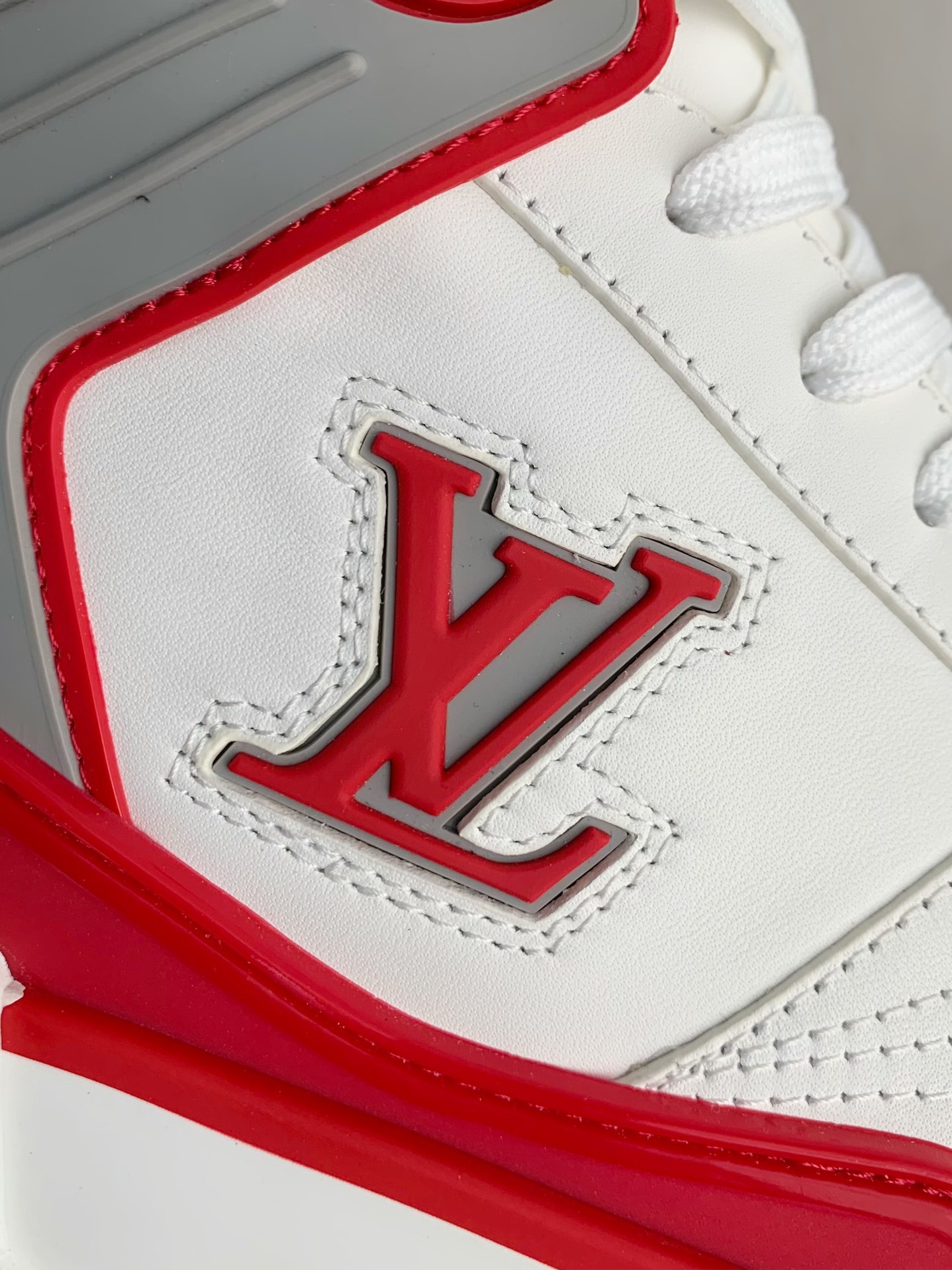 Product detail 13