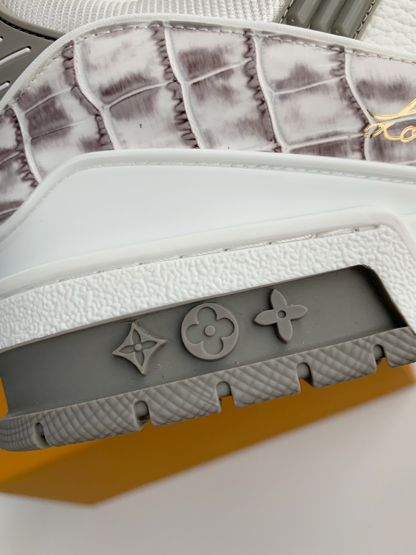 Product detail 13