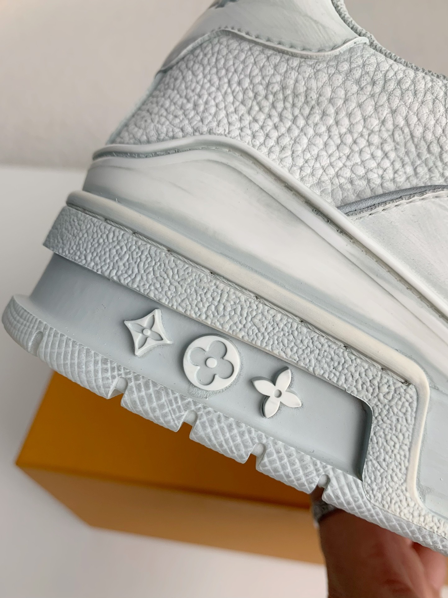 Product detail 14