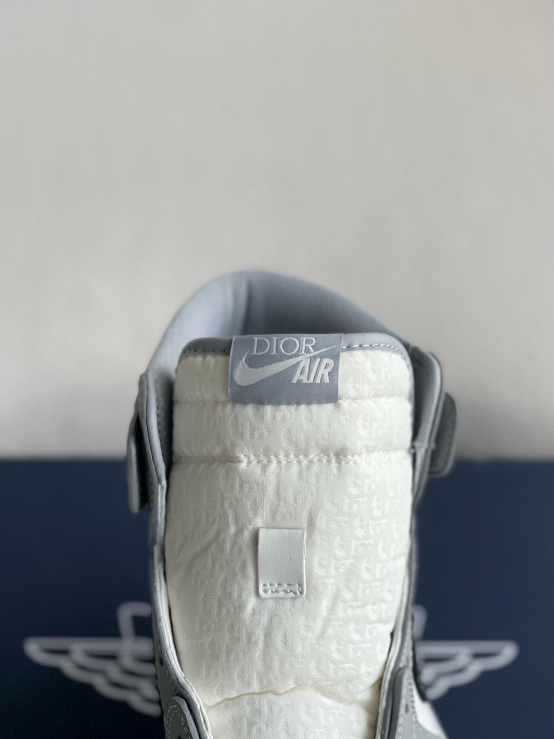 Product detail 3