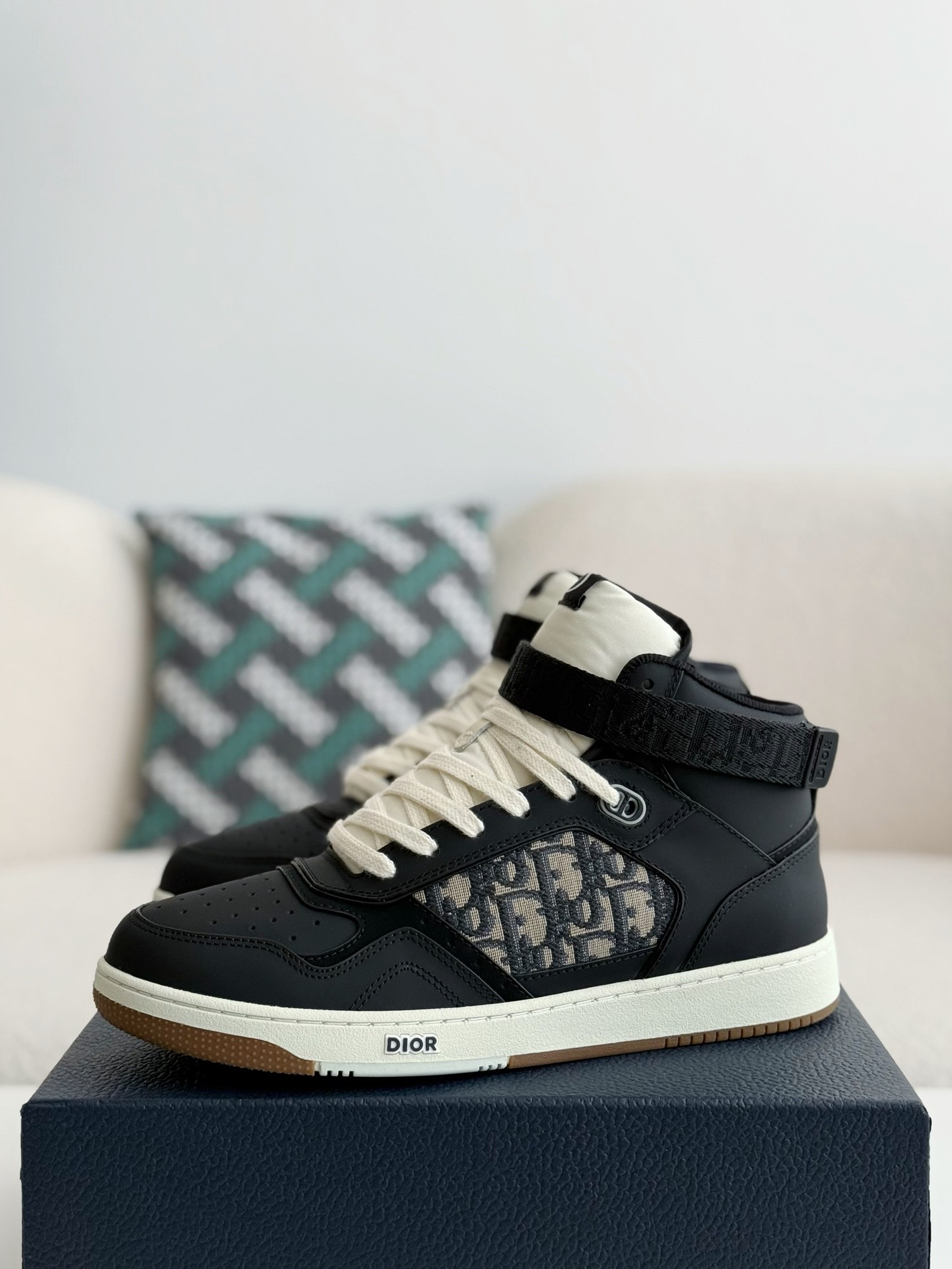 Product detail 1