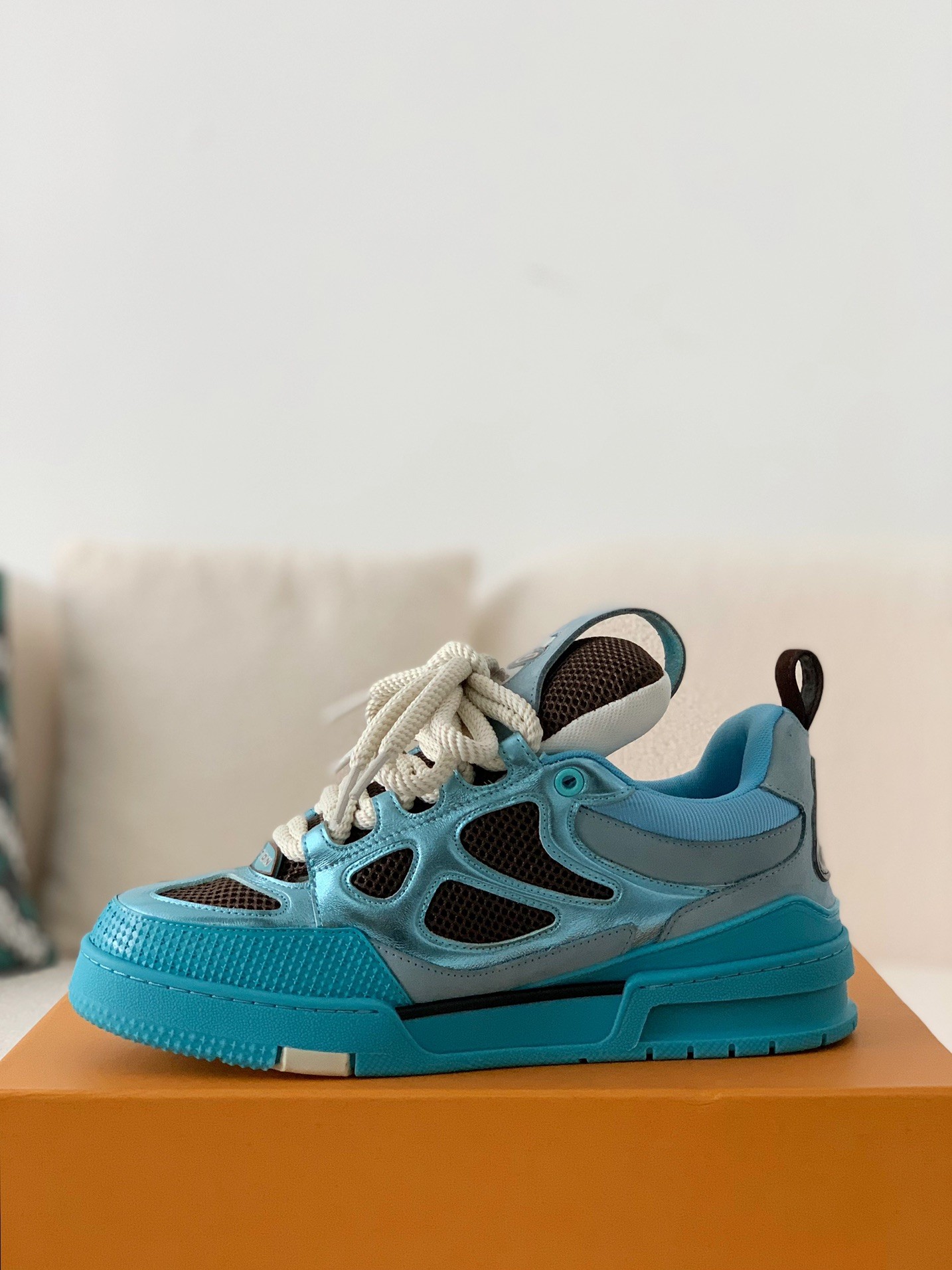Product detail 4