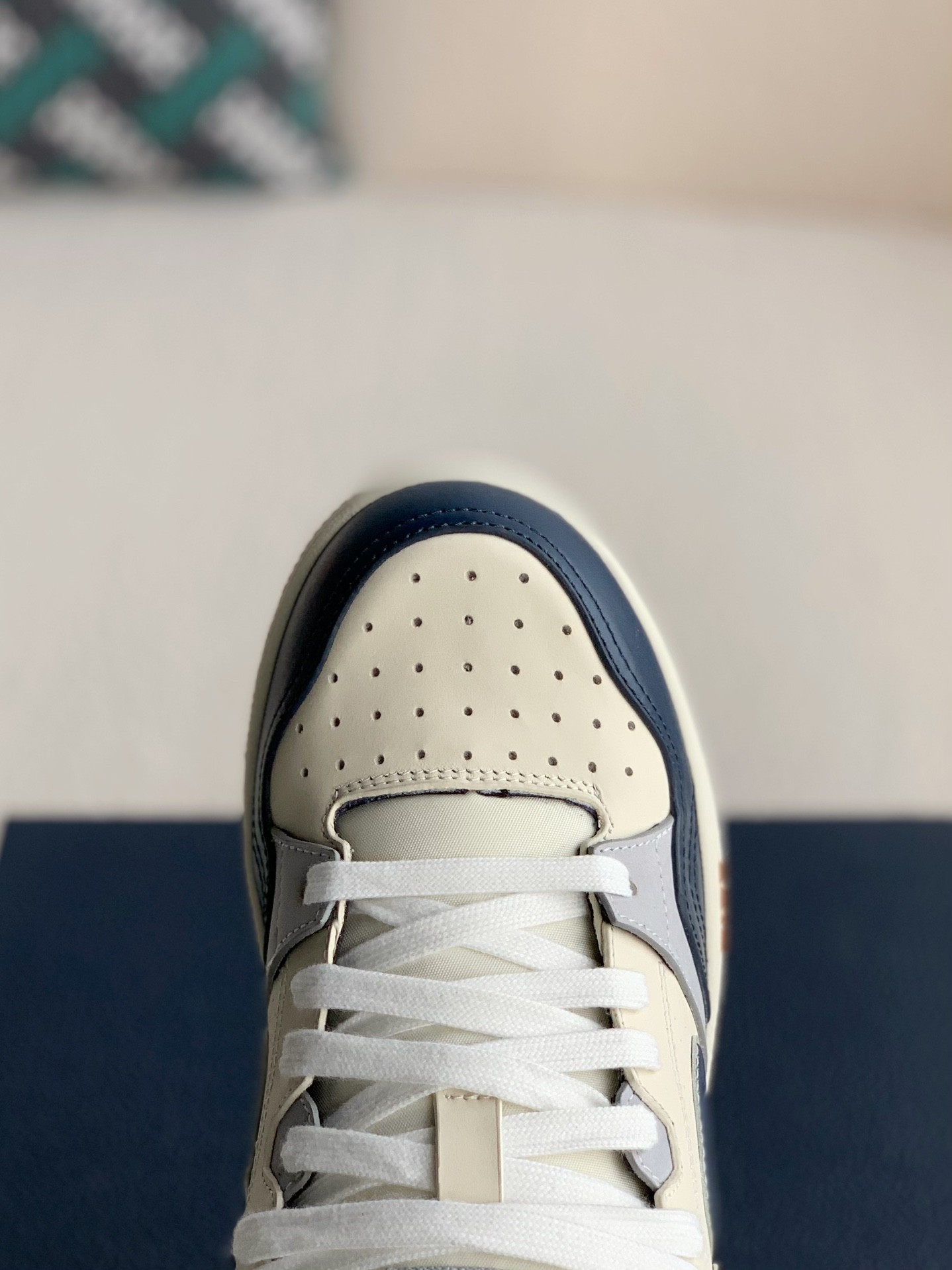 Product detail 3