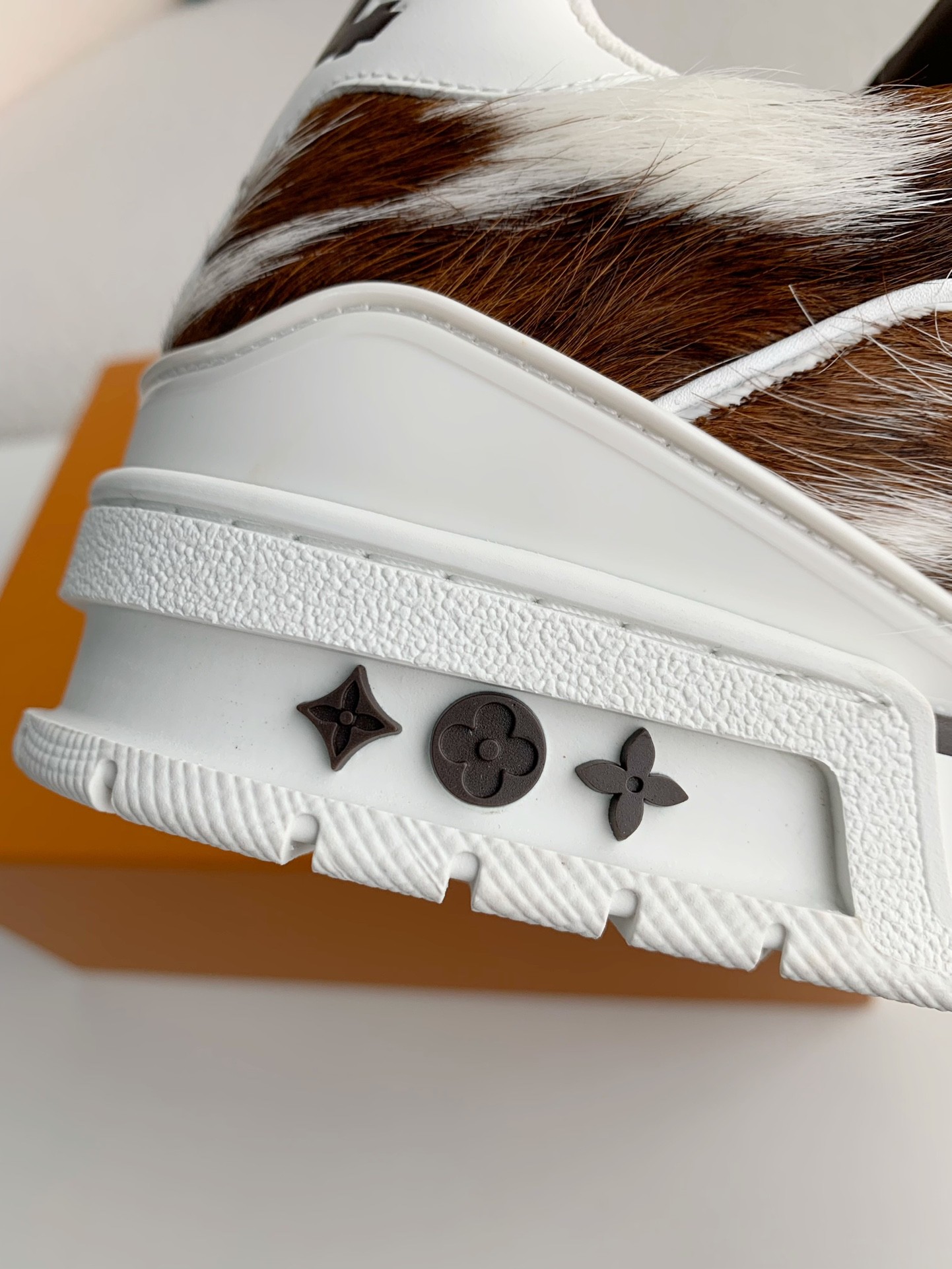 Product detail 13