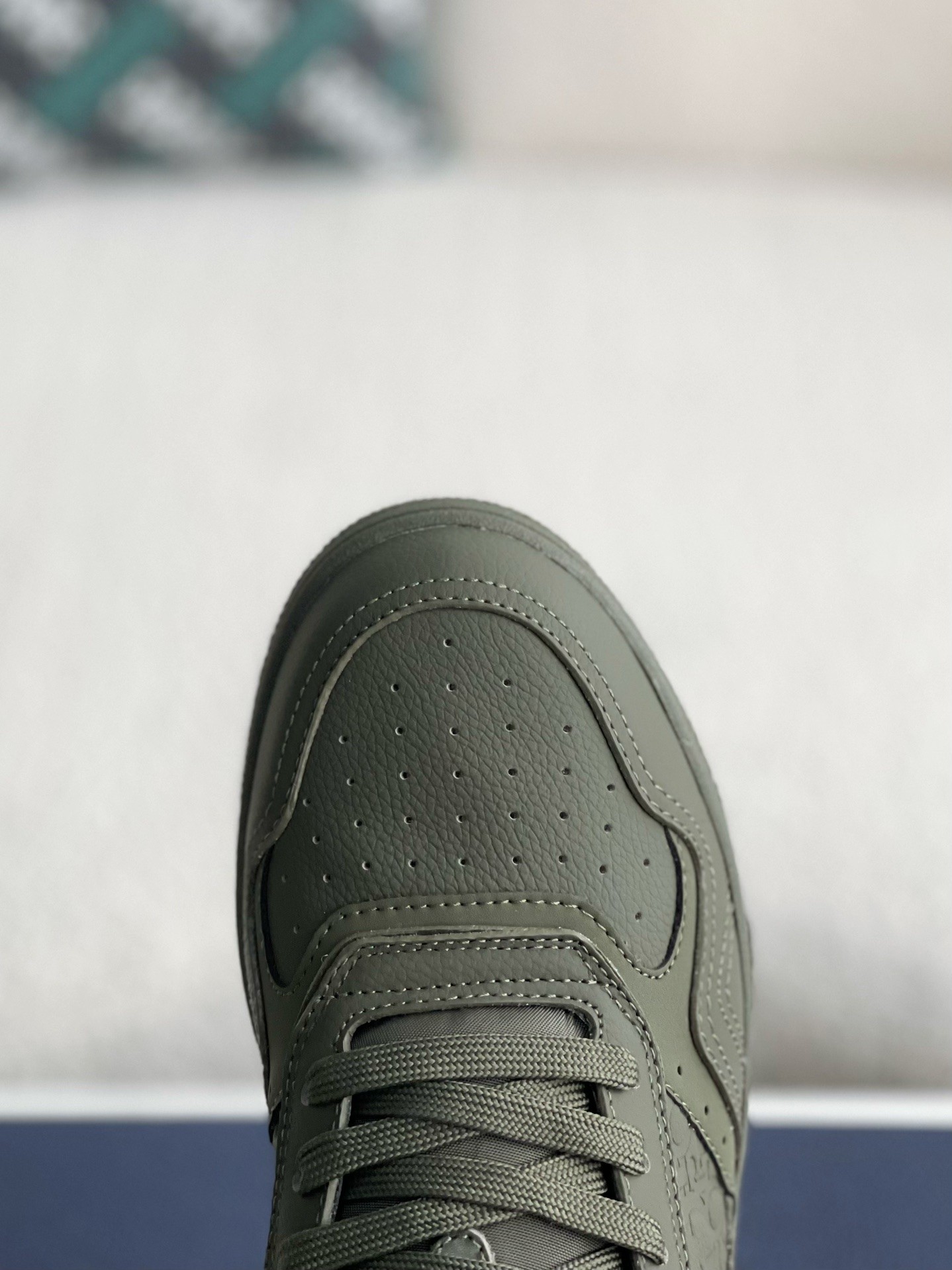 Product detail 8