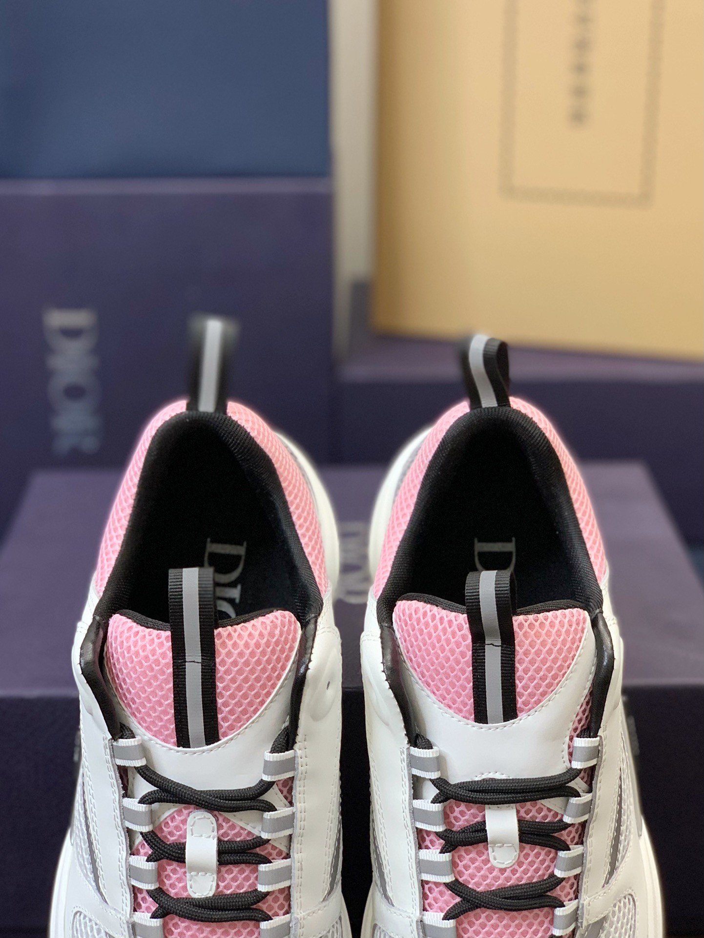 Product detail 7