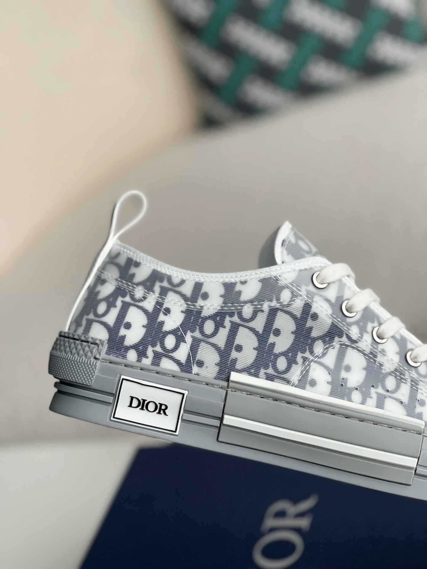 Product detail 7