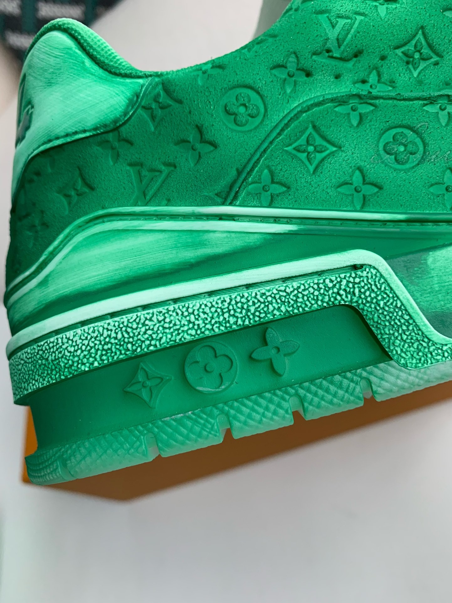 Product detail 12
