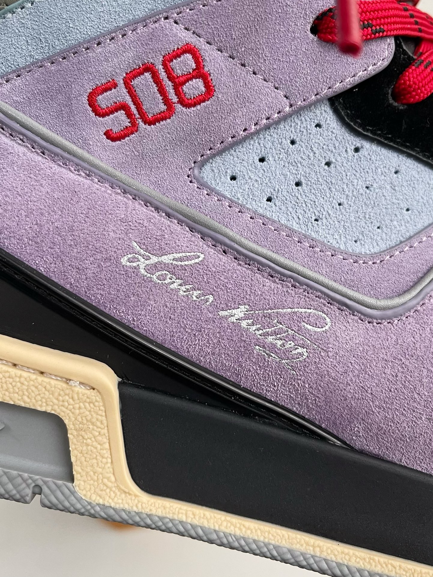 Product detail 14