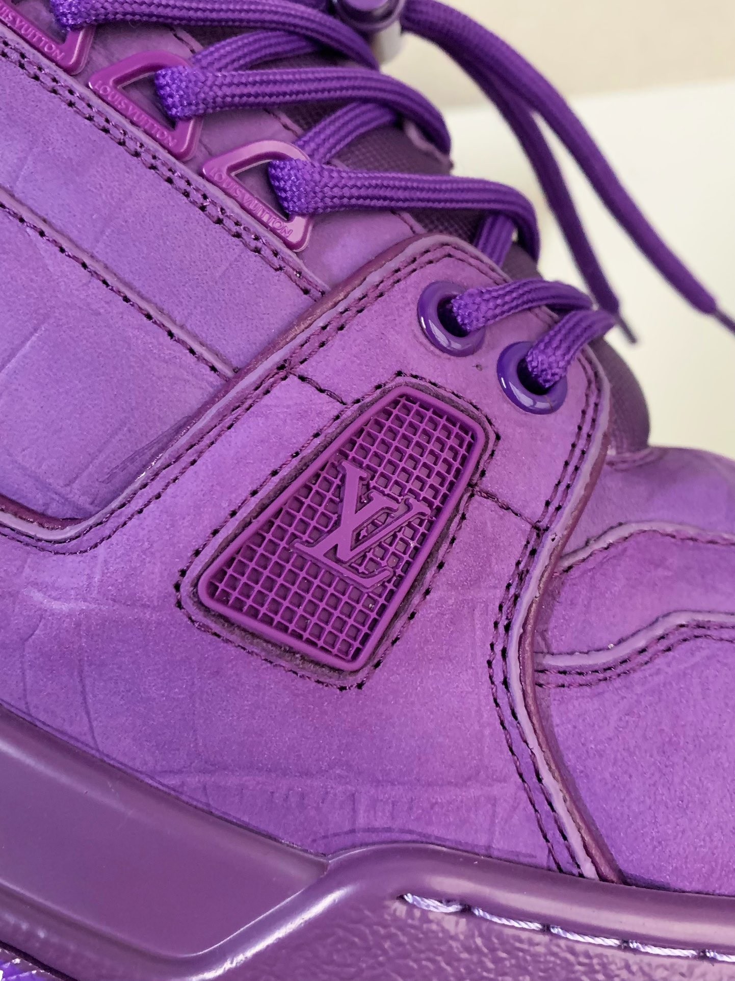 Product detail 14
