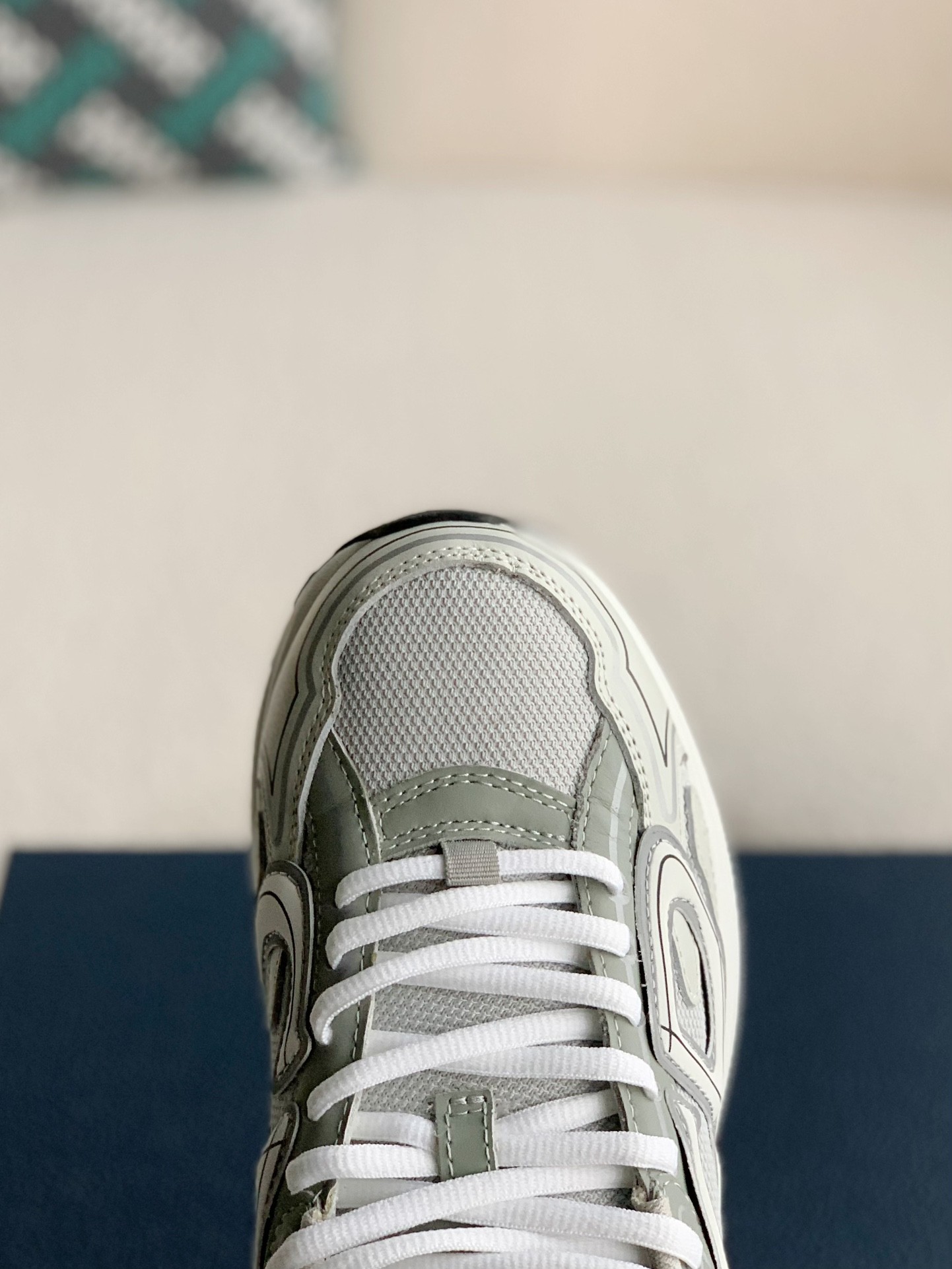 Product detail 8