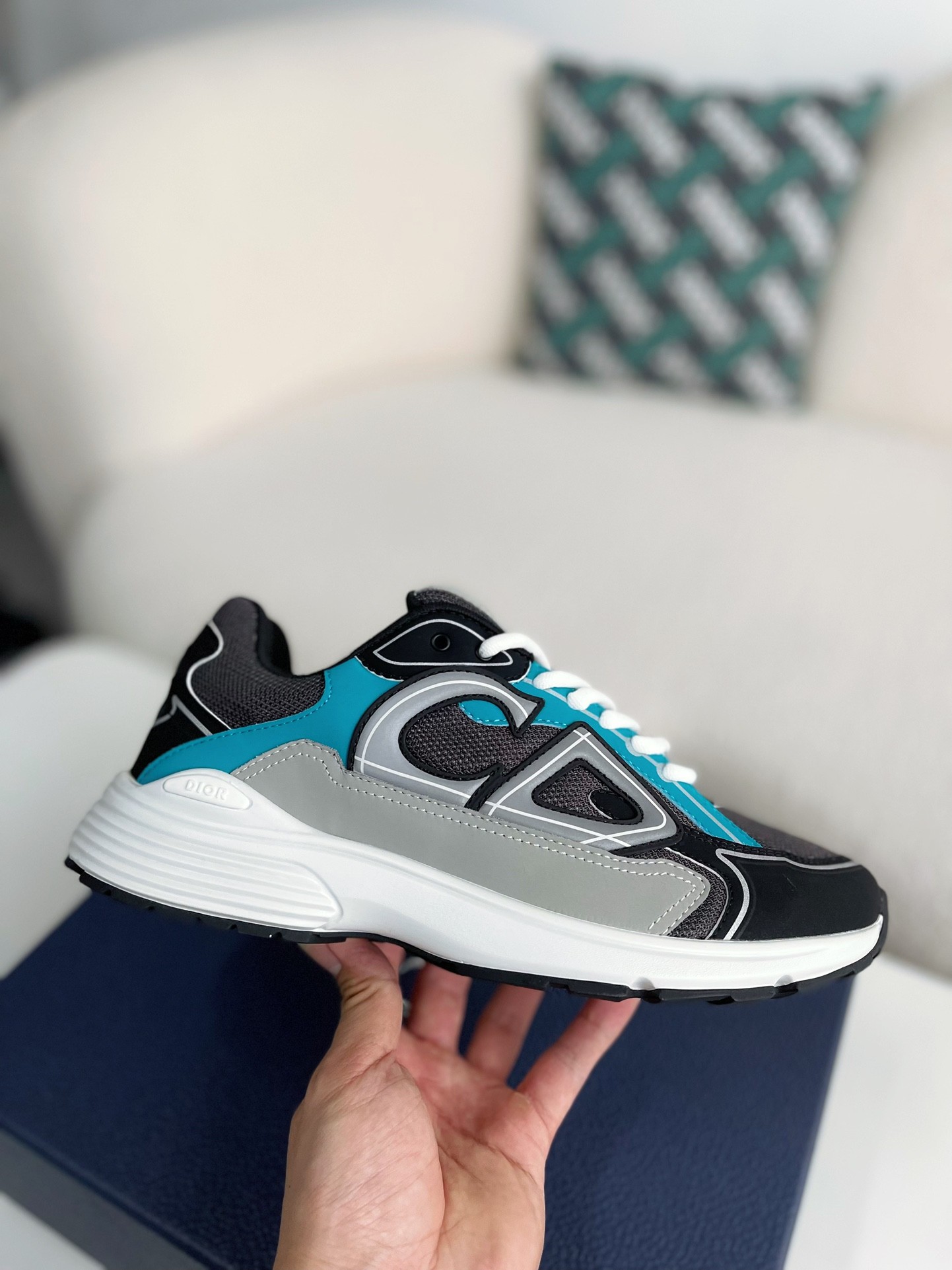 Product detail 6