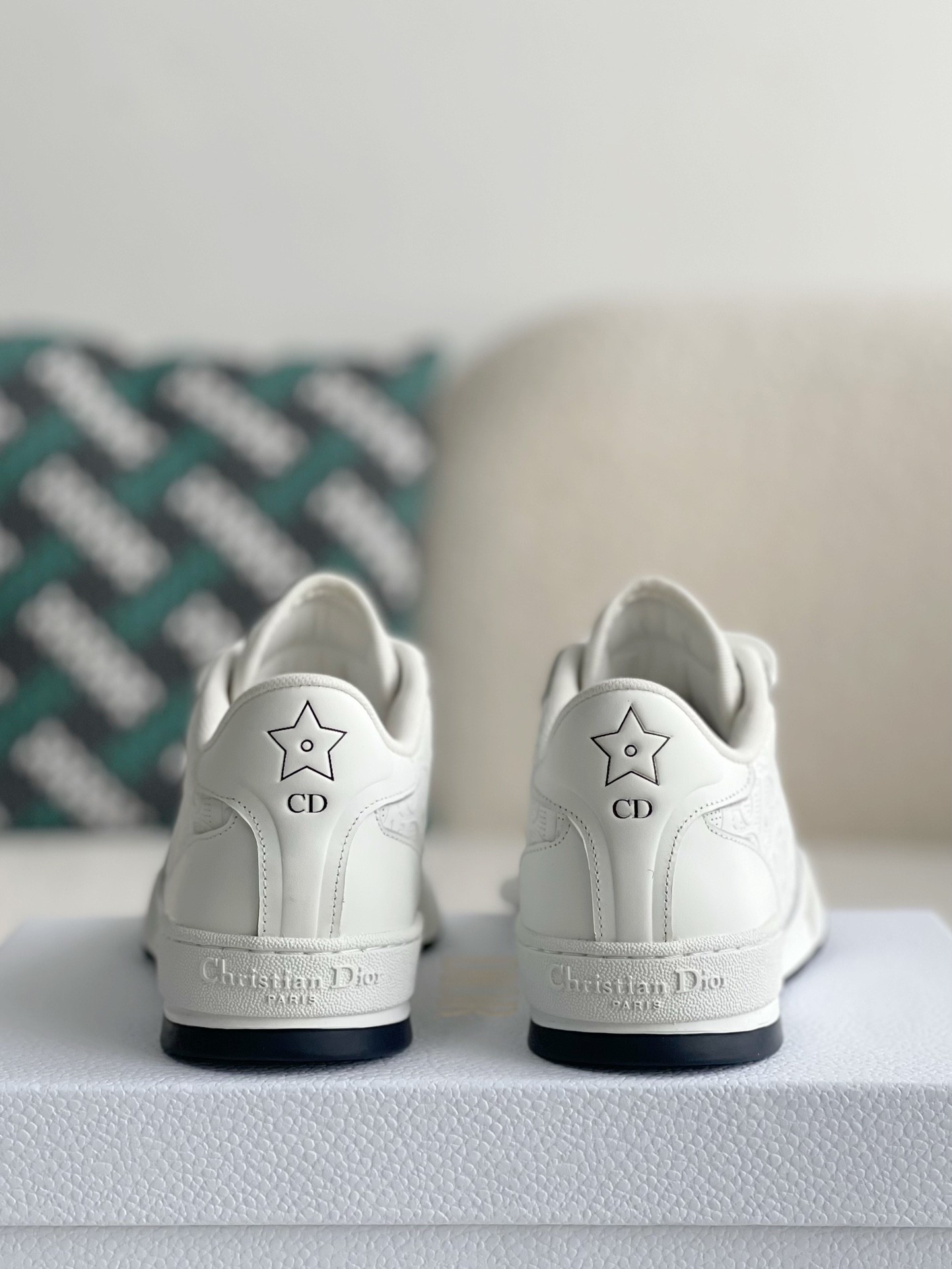 Product detail 3