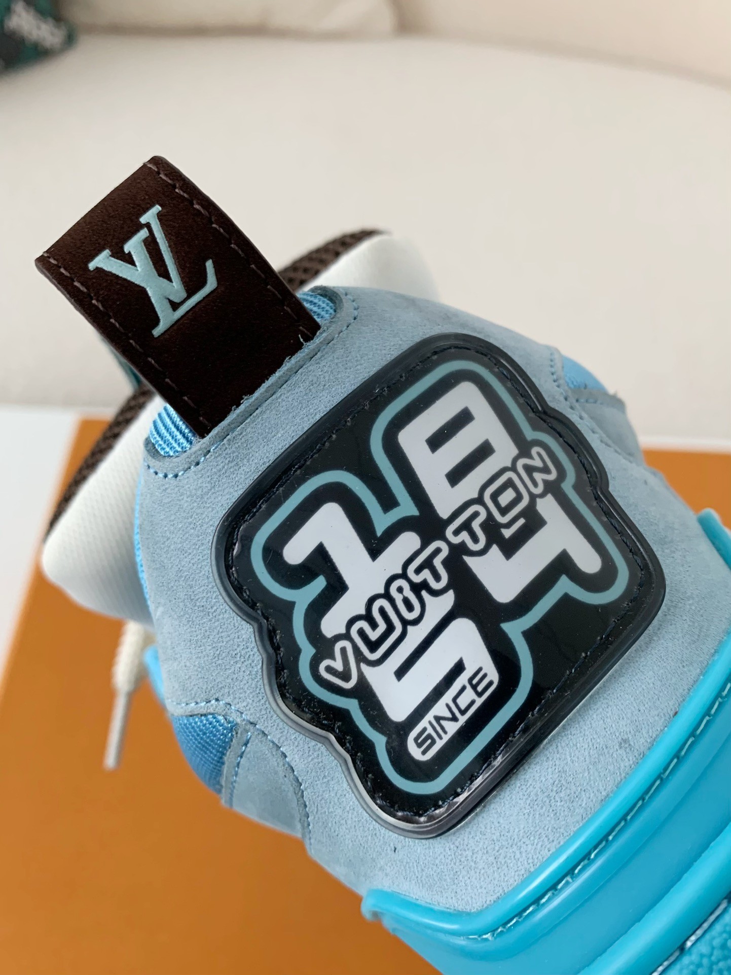 Product detail 12
