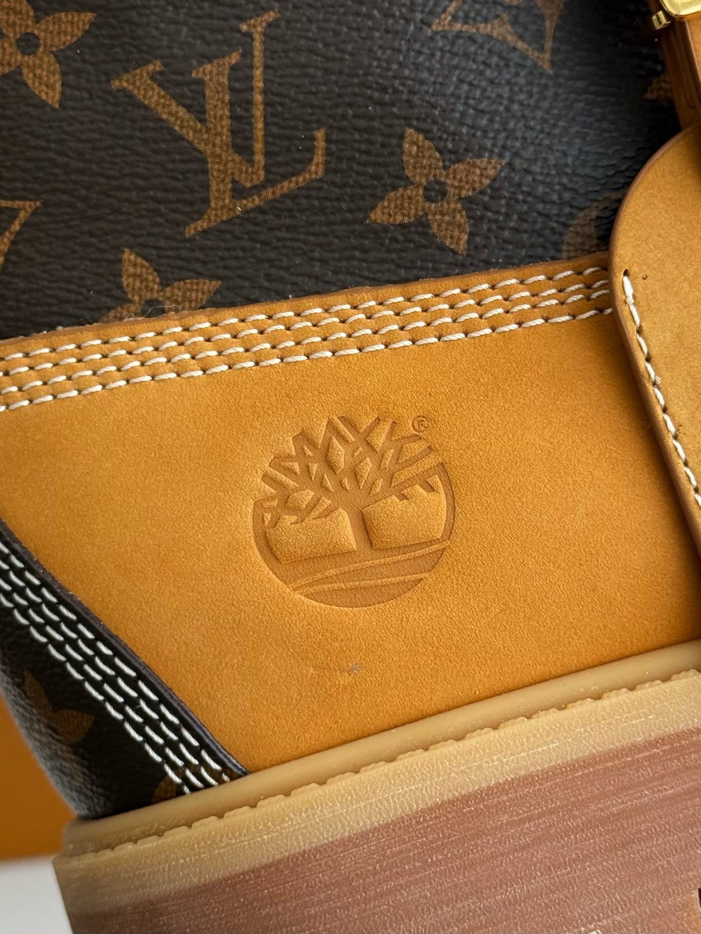 Product detail 13