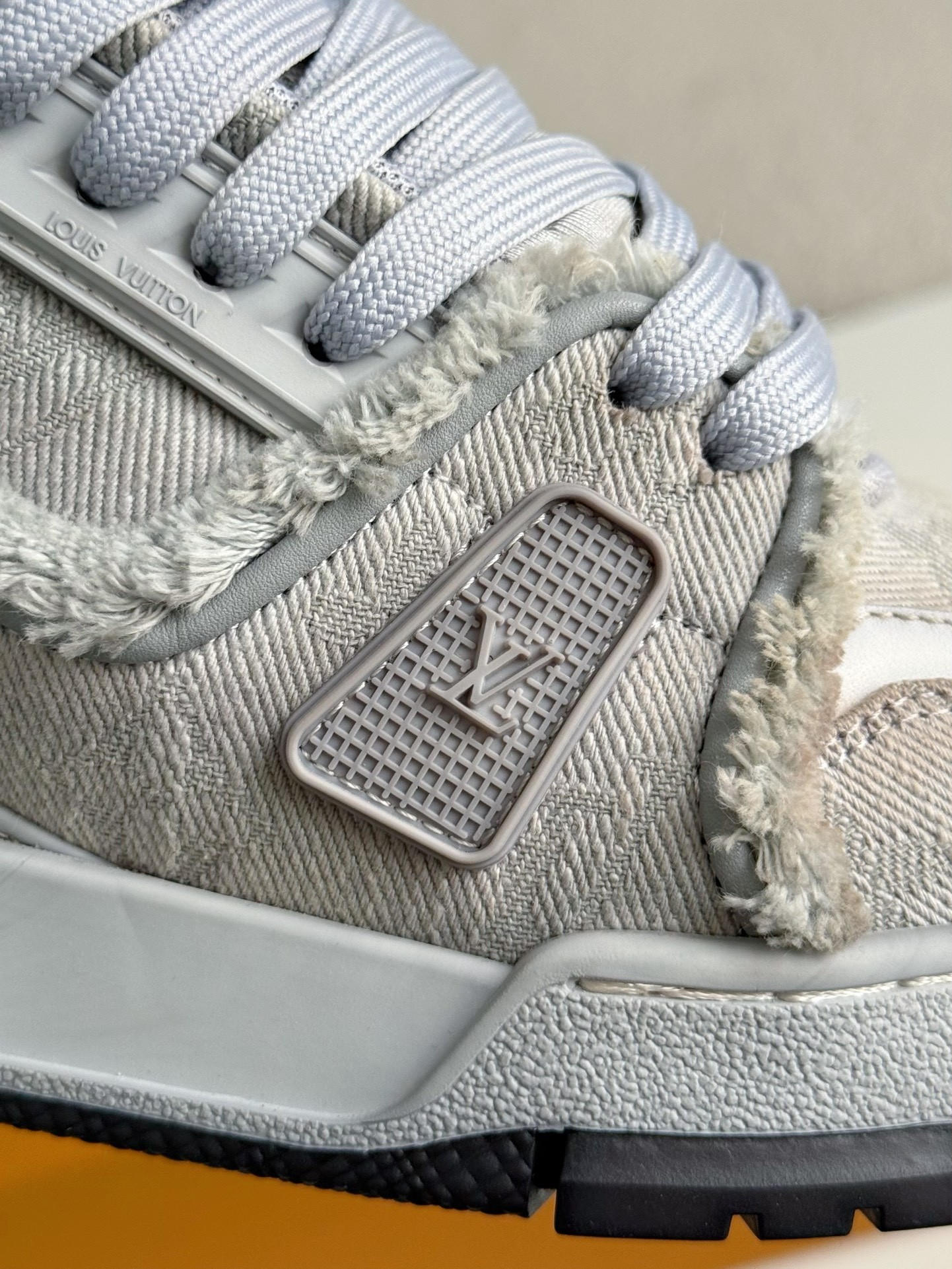 Product detail 11