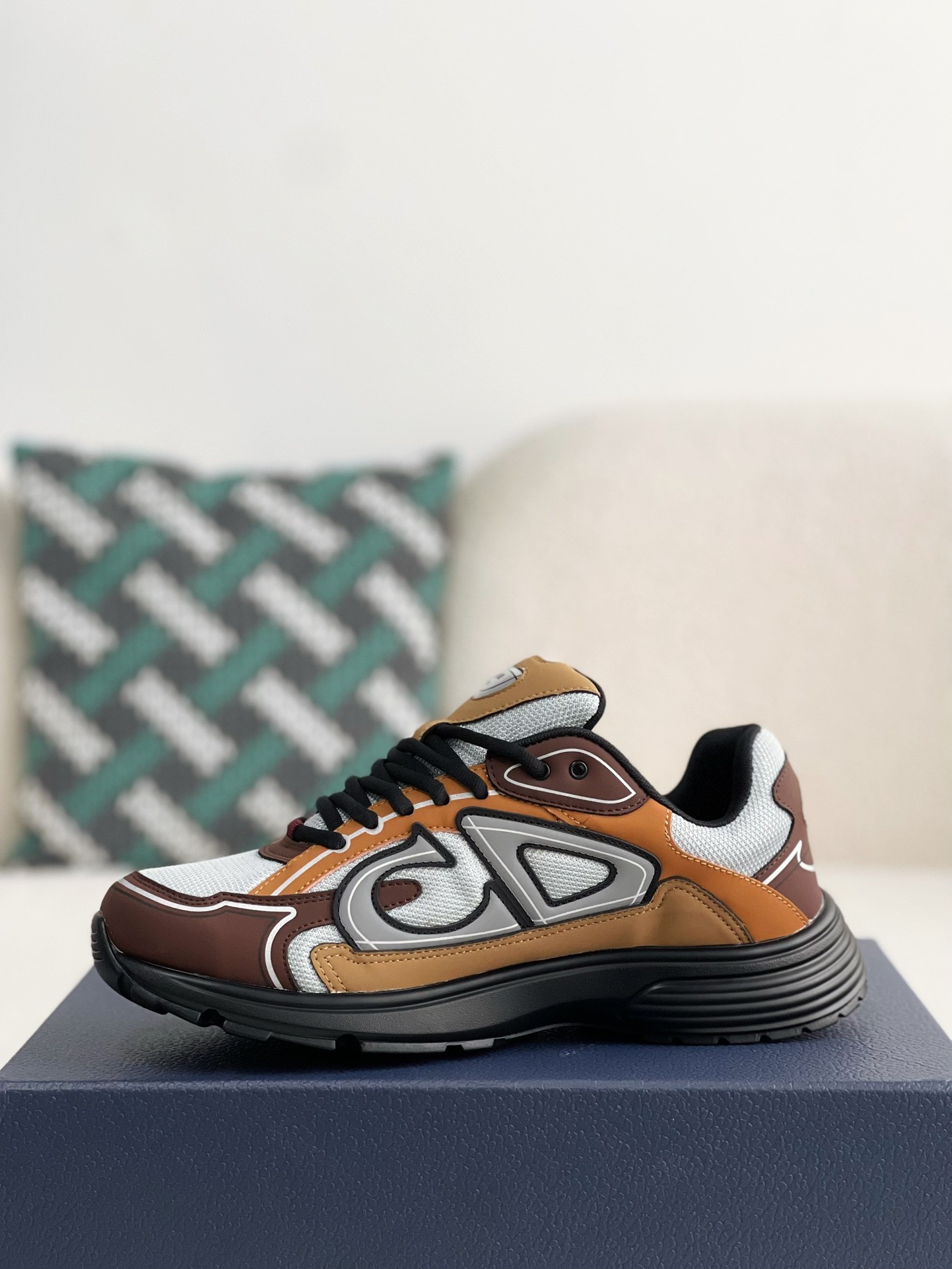 Product detail 4
