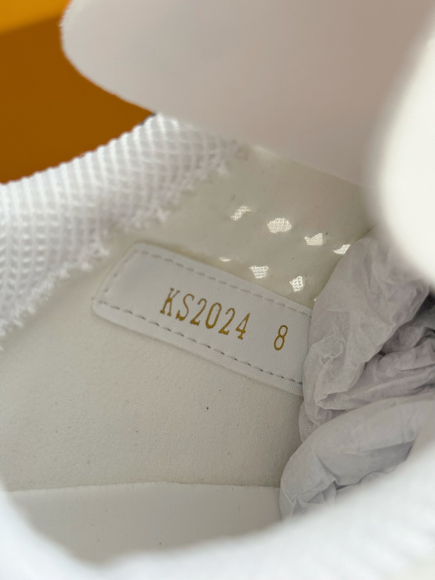 Product detail 13