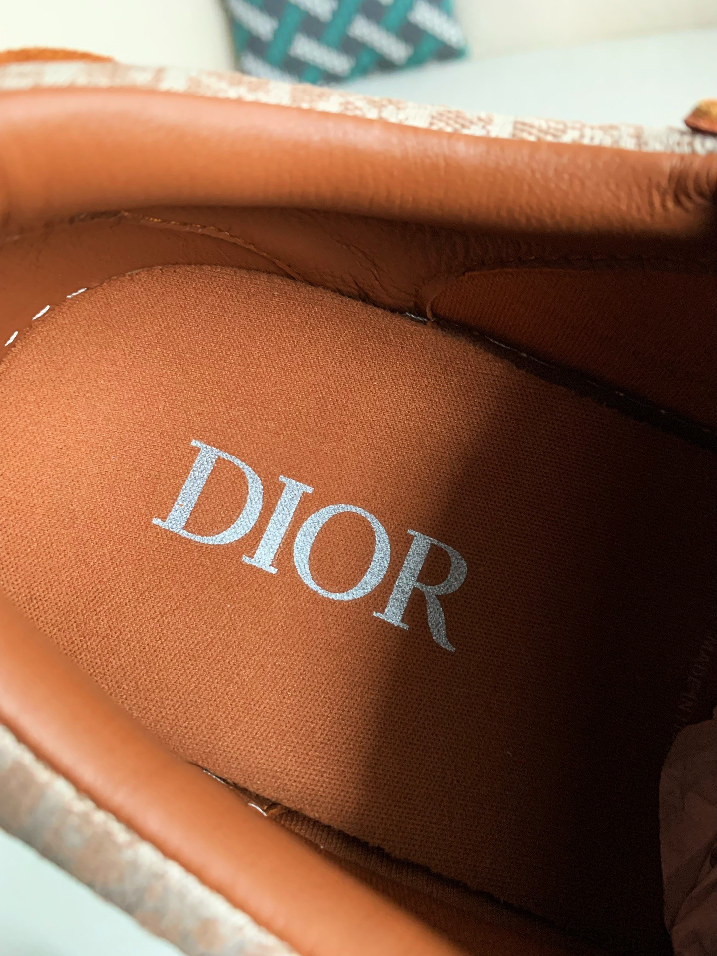 Product detail 13