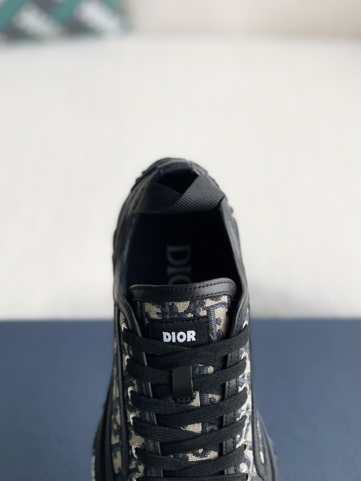 Product detail 8