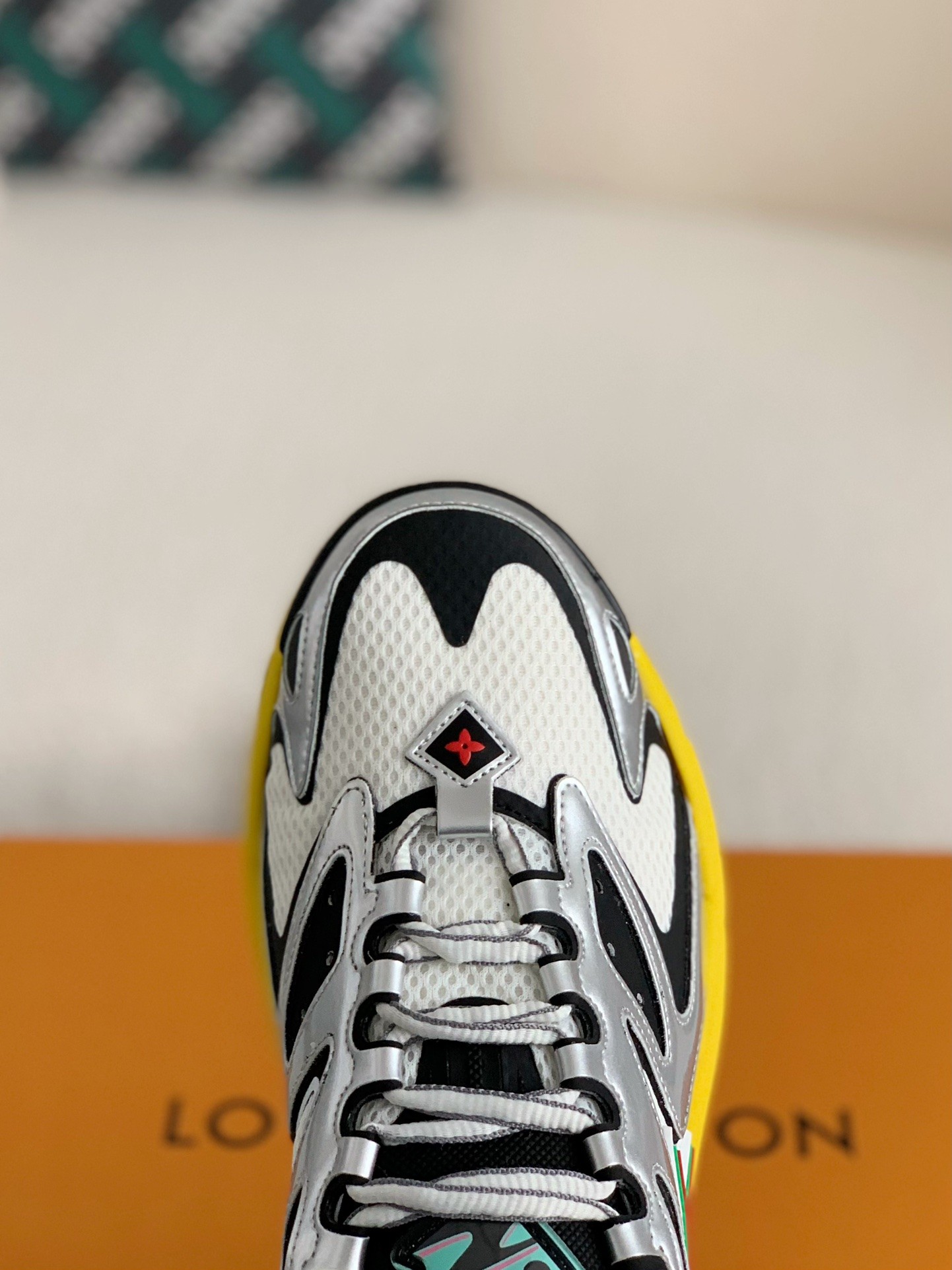 Product detail 10