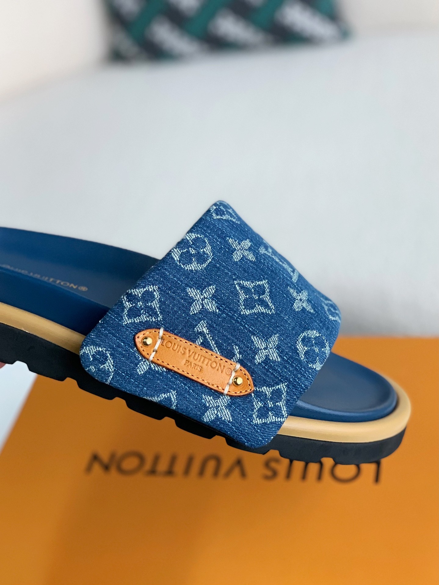 Product detail 8