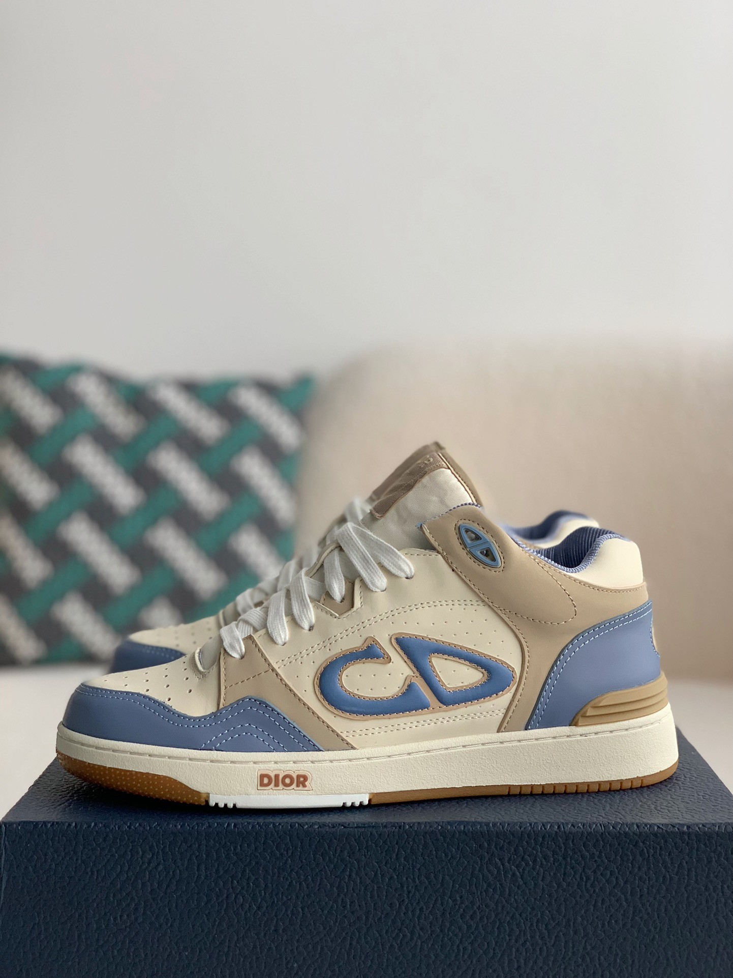 Product detail 7
