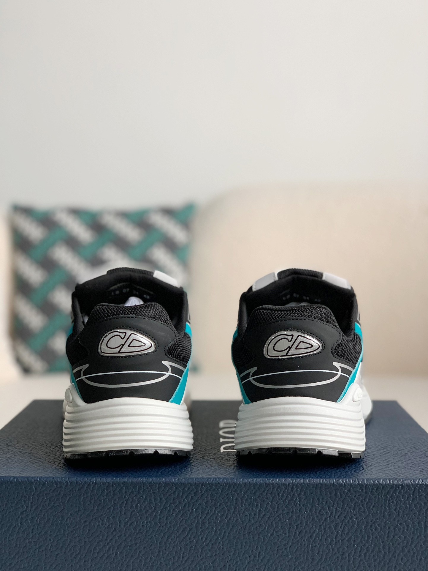 Product detail 8