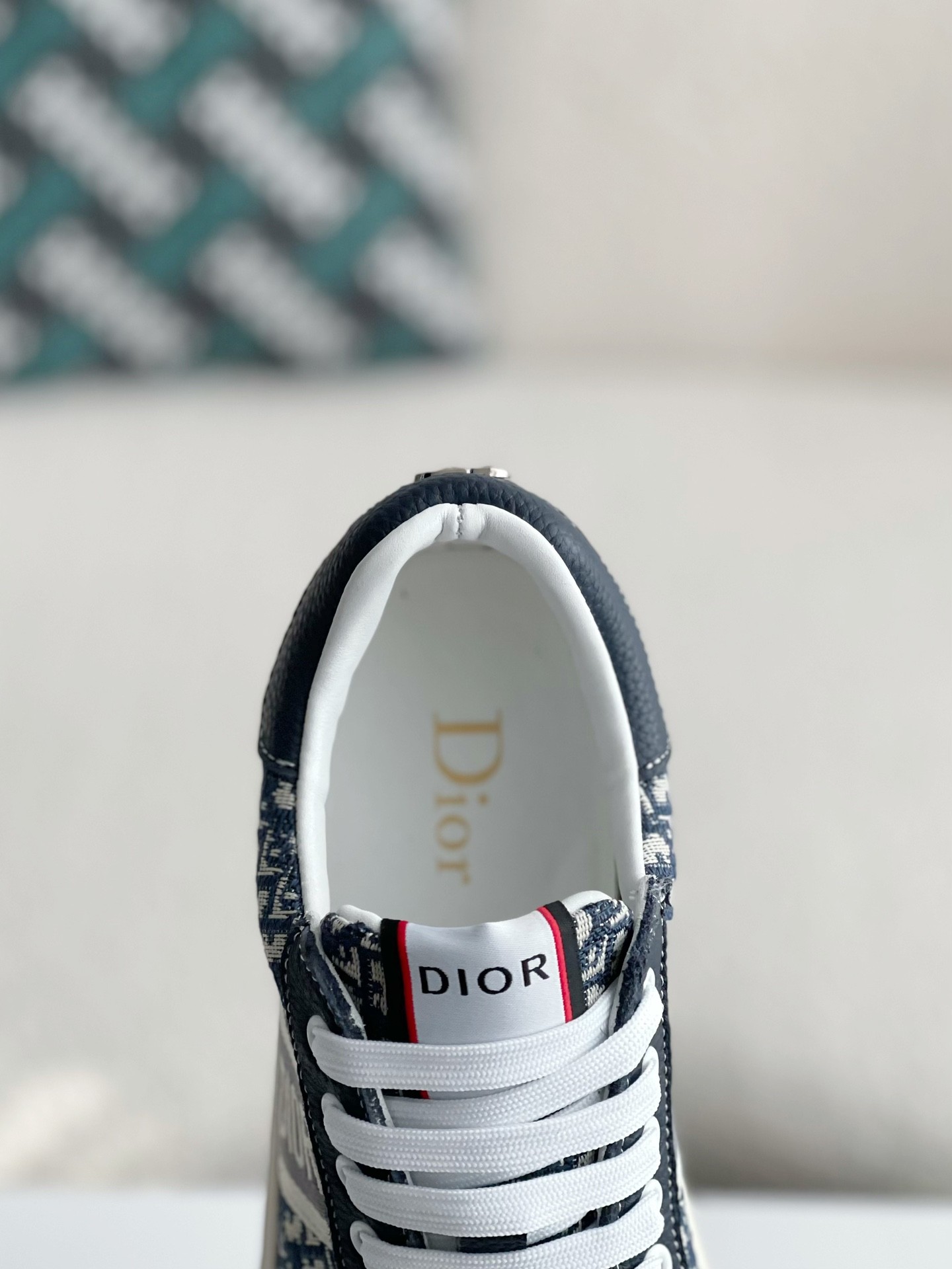 Product detail 9